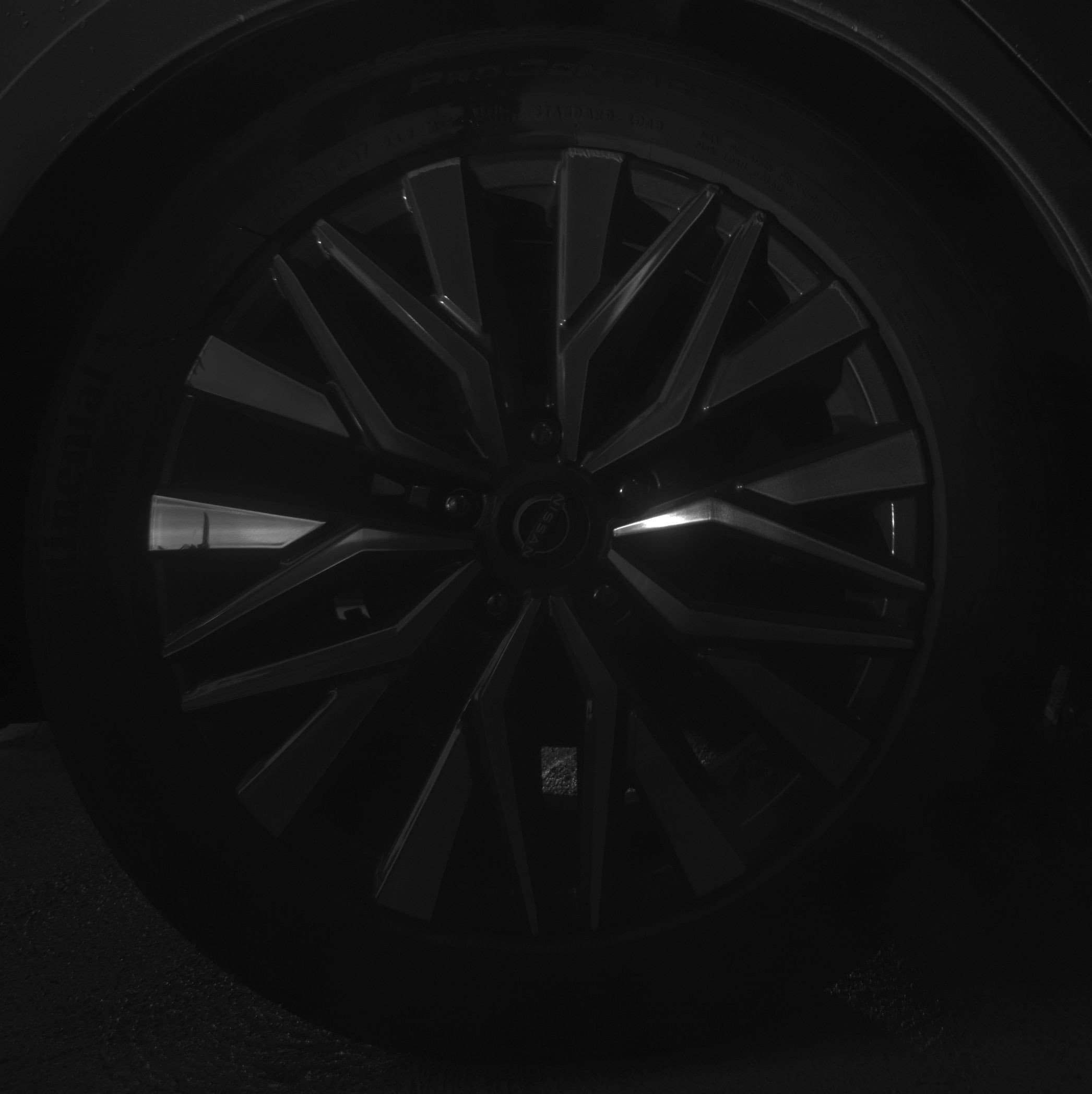 Thumbnail: 2025 Nissan Altima - 13