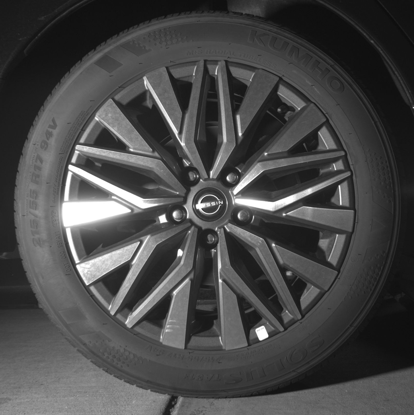 Thumbnail: 2025 Nissan Altima - 15