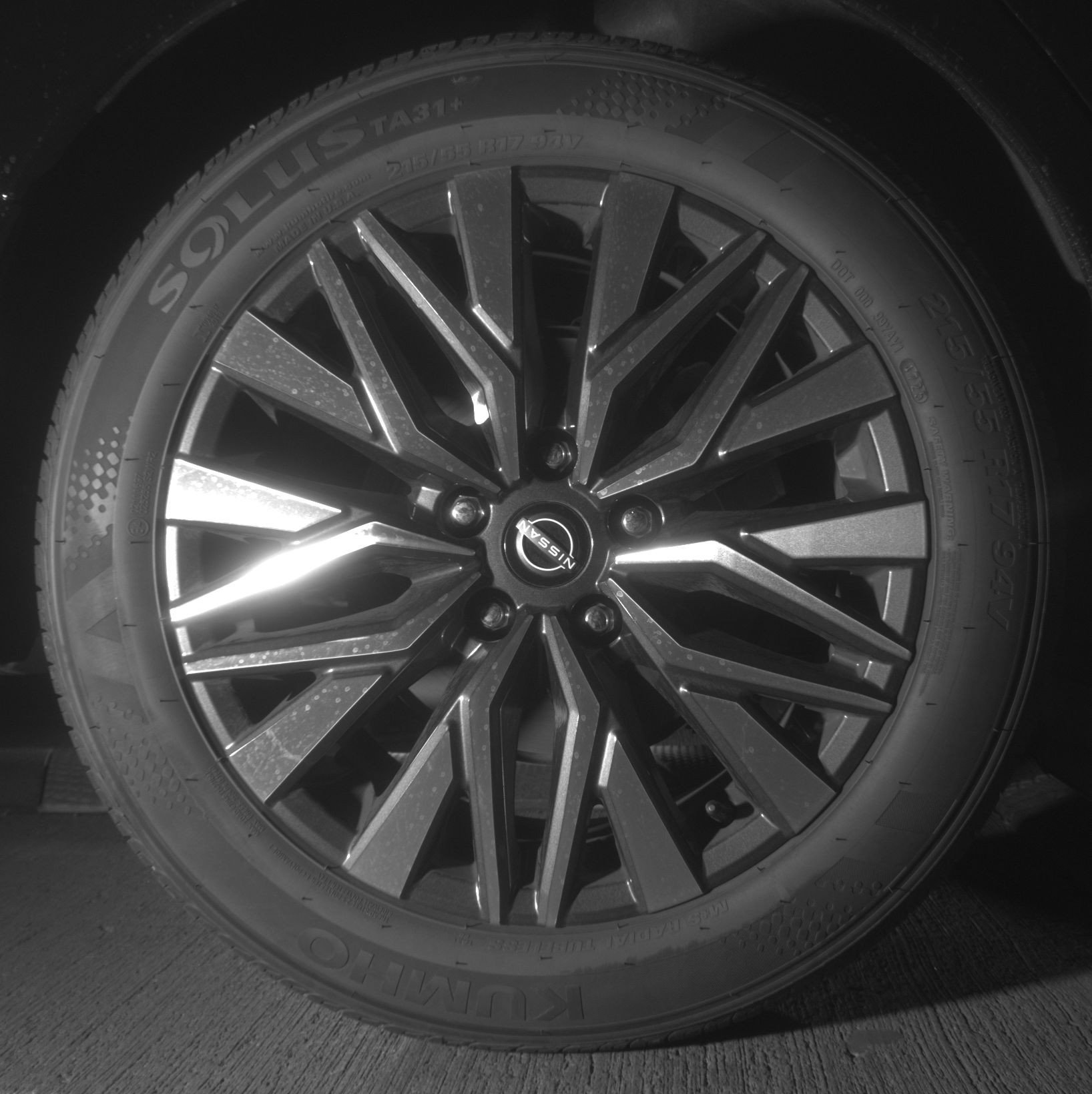 Thumbnail: 2026 Nissan Altima - 15