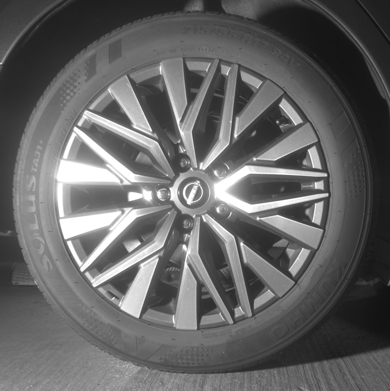 Thumbnail: 2025 Nissan Altima - 15