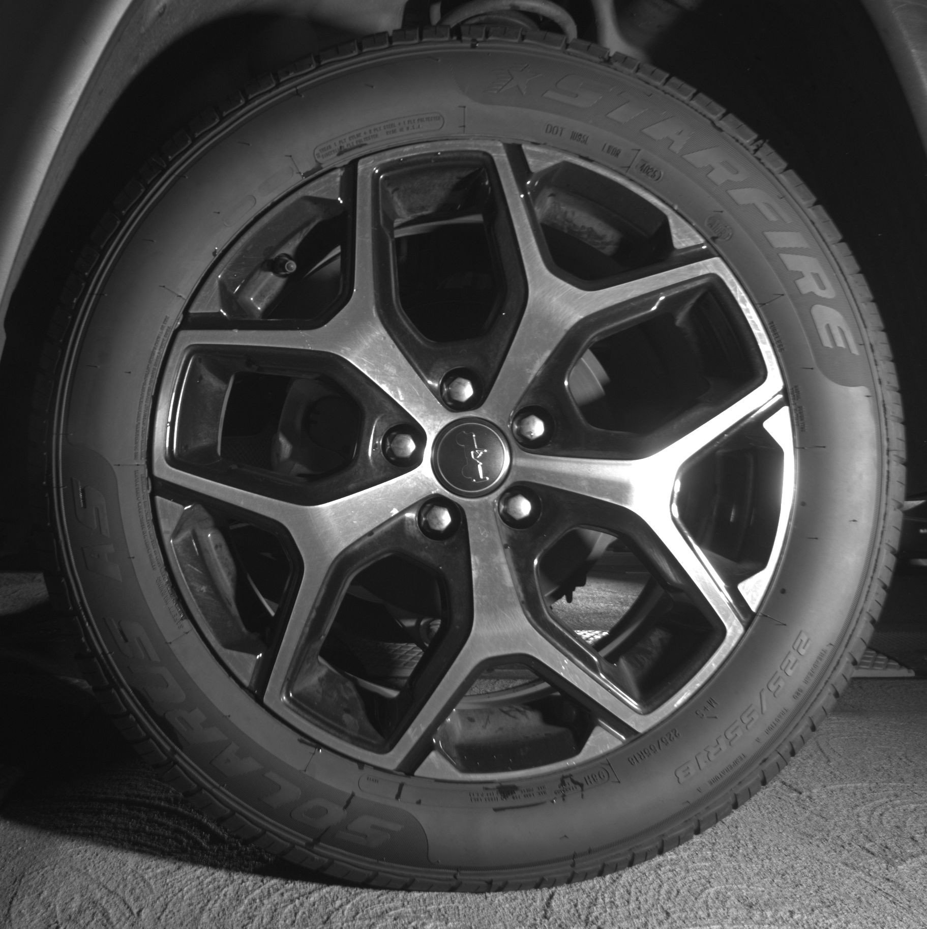 Thumbnail: 2025 Jeep Compass - 14