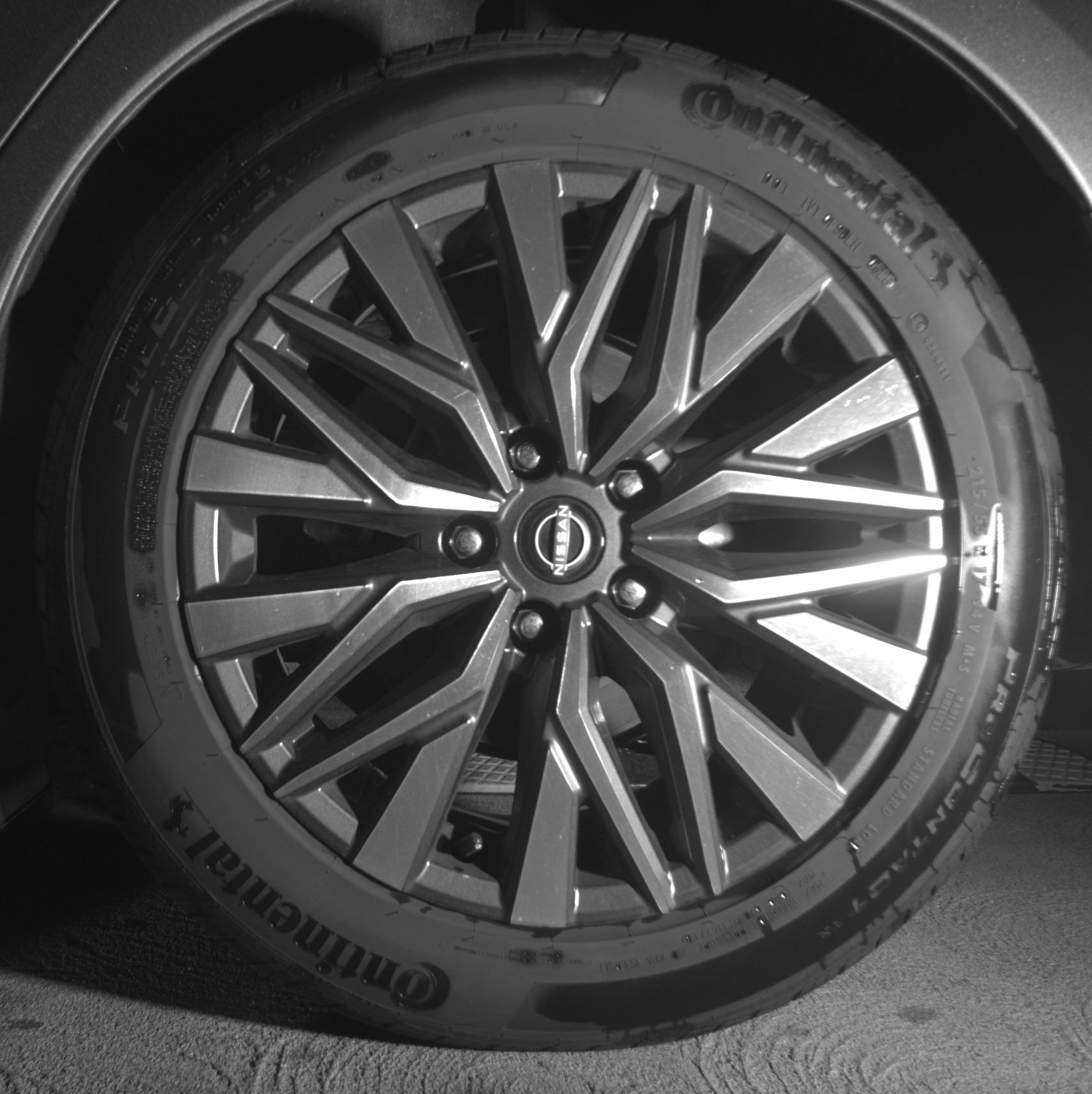 Thumbnail: 2025 Nissan Altima - 14