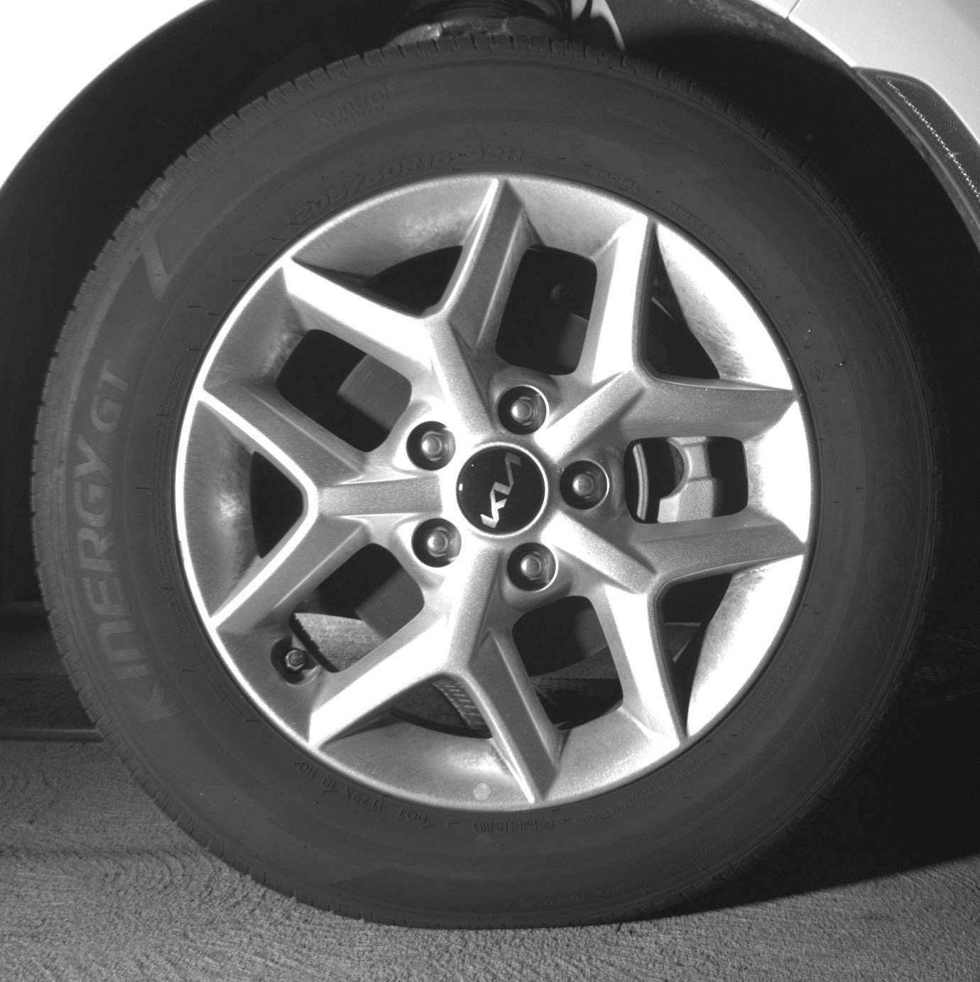 Thumbnail: 2025 Kia Soul - 13