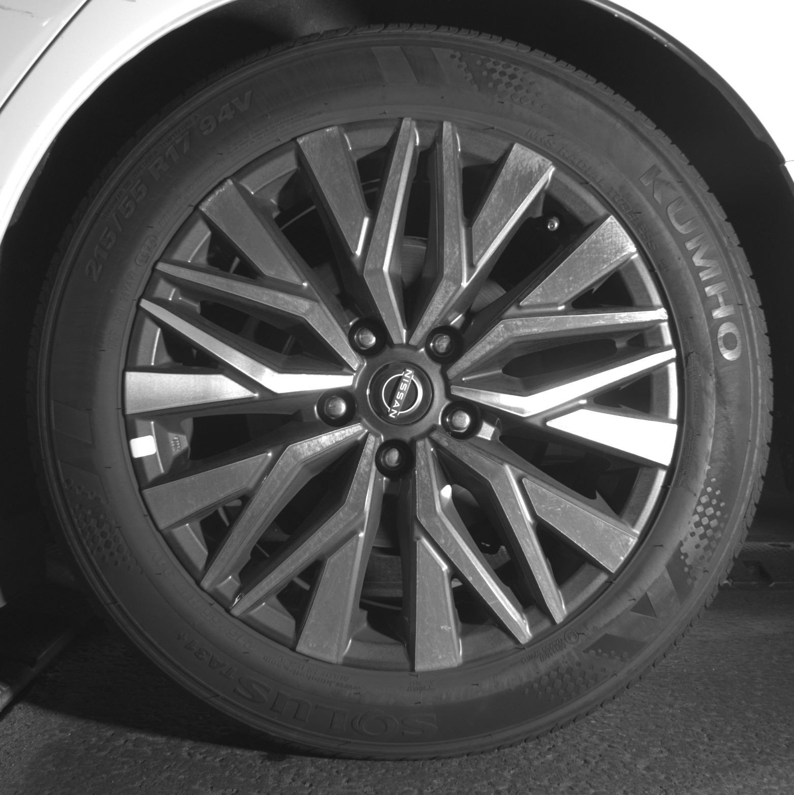 Thumbnail: 2025 Nissan Altima - 14