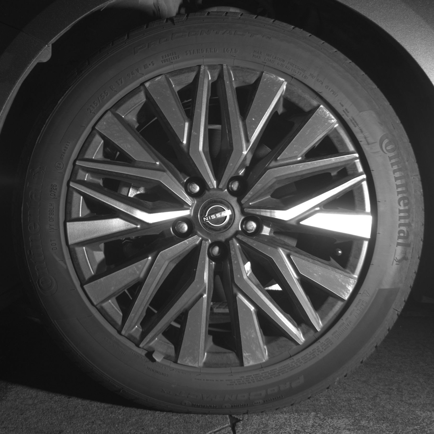 Thumbnail: 2025 Nissan Altima - 12