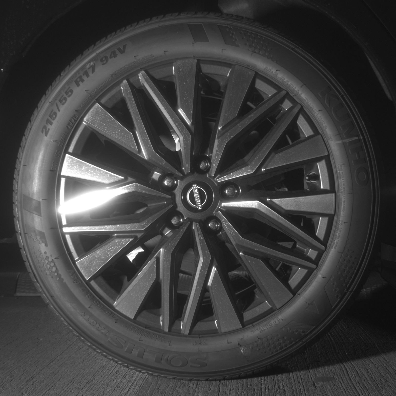 Thumbnail: 2026 Nissan Altima - 15