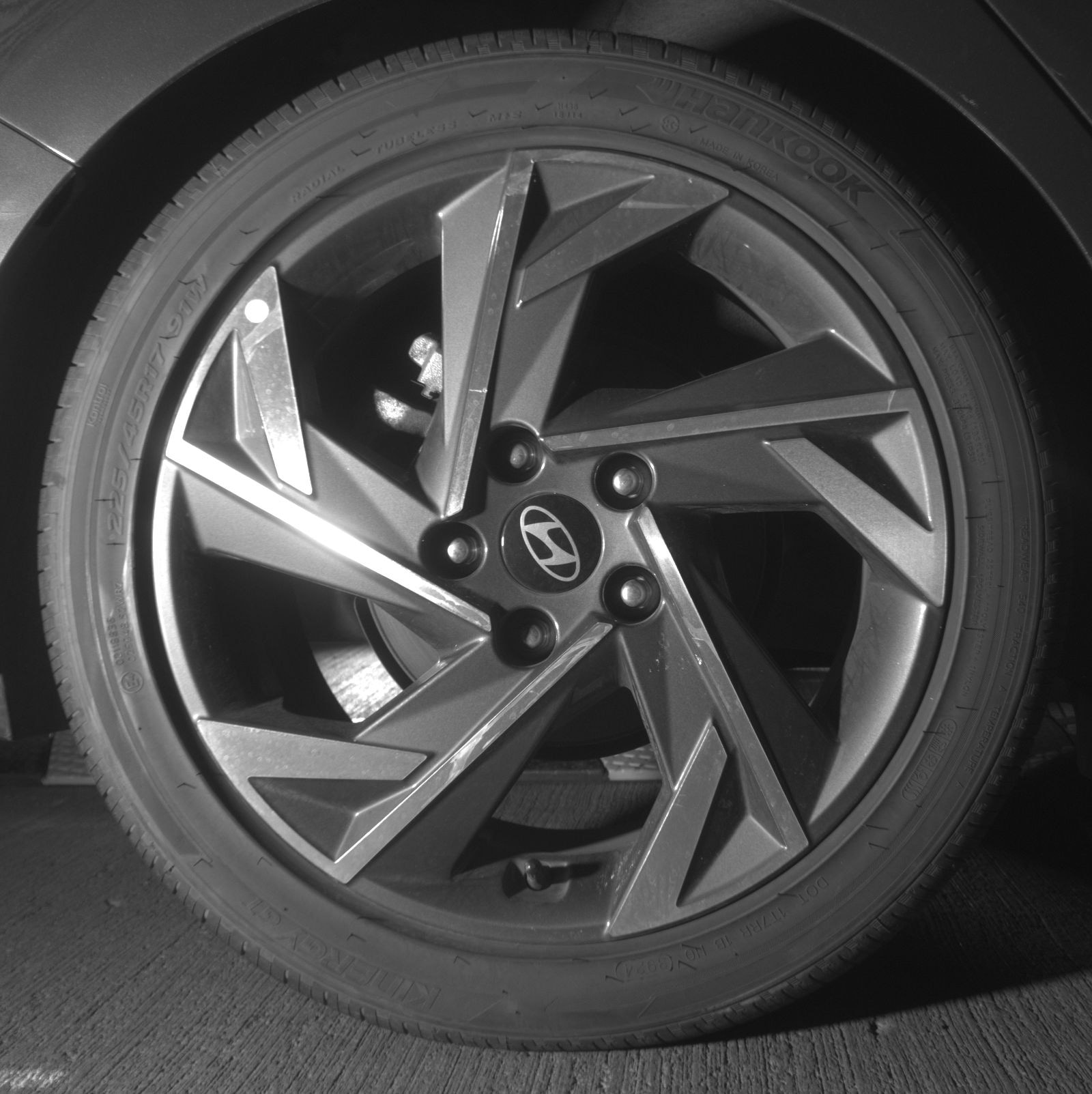 Thumbnail: 2025 Hyundai Elantra - 12