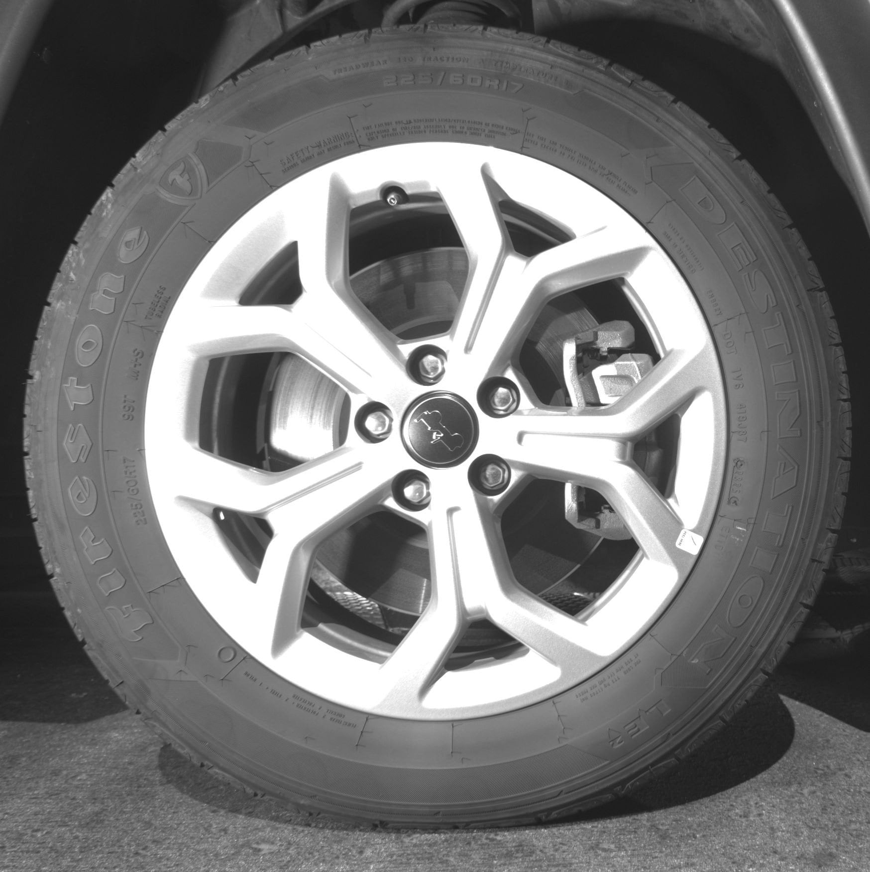 Thumbnail: 2025 Jeep Compass - 13