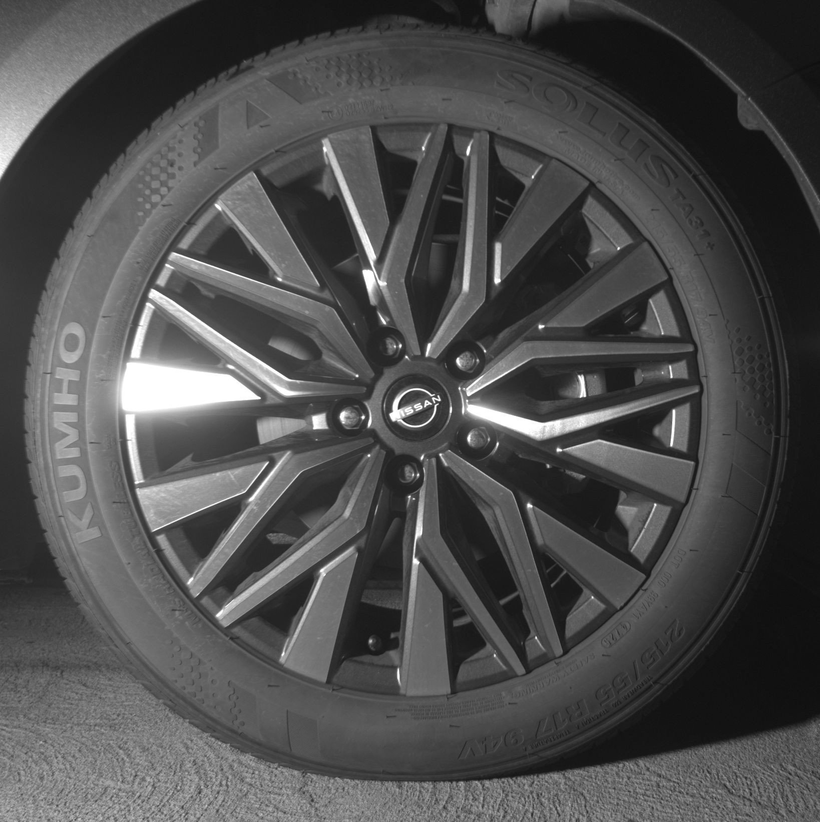 Thumbnail: 2026 Nissan Altima - 13