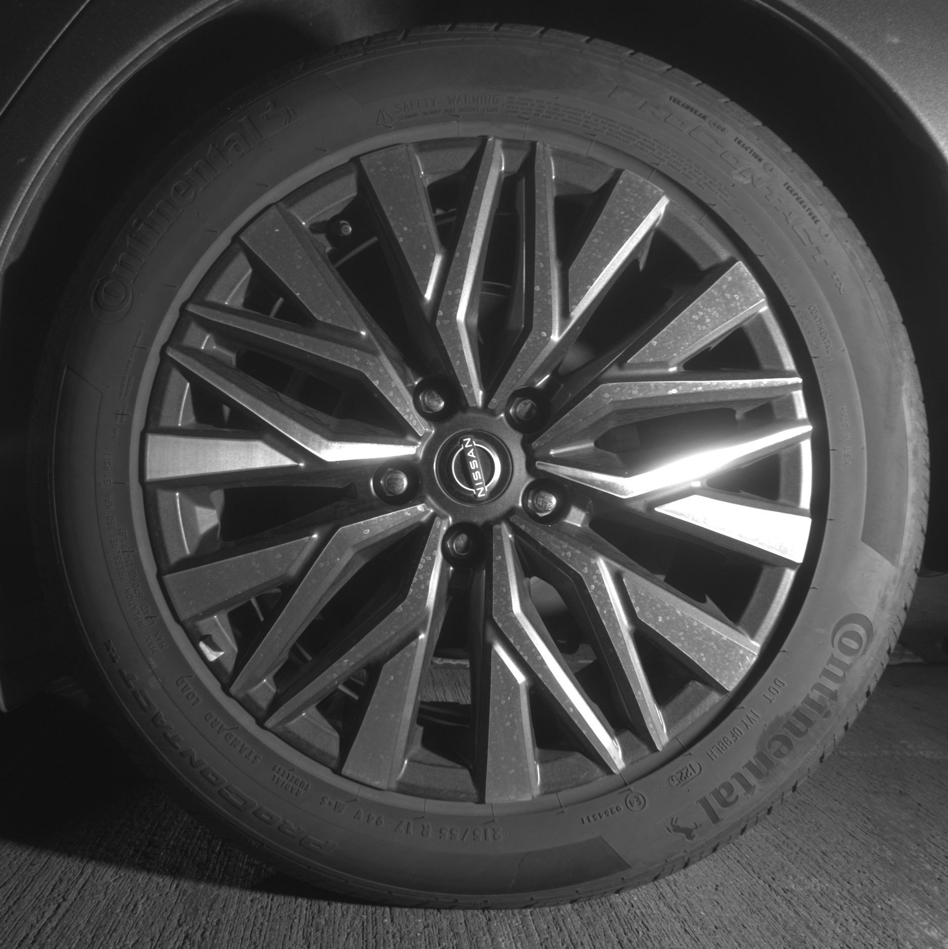 Thumbnail: 2025 Nissan Altima - 13