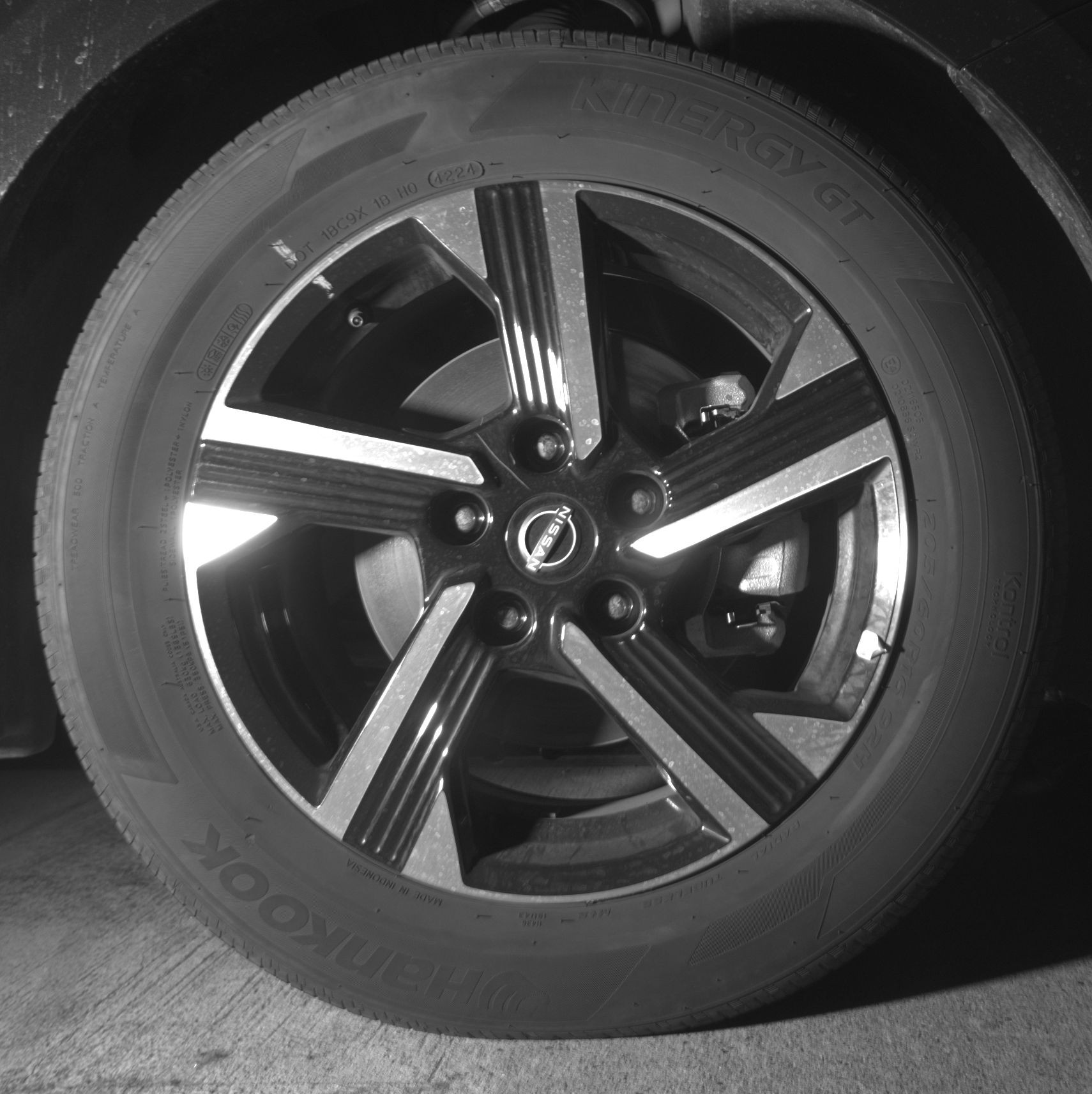 Thumbnail: 2025 Nissan Sentra - 10