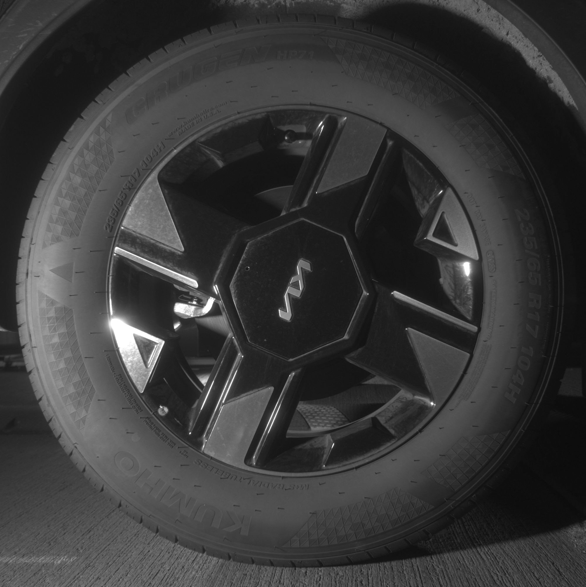 Thumbnail: 2026 Kia Sportage - 15