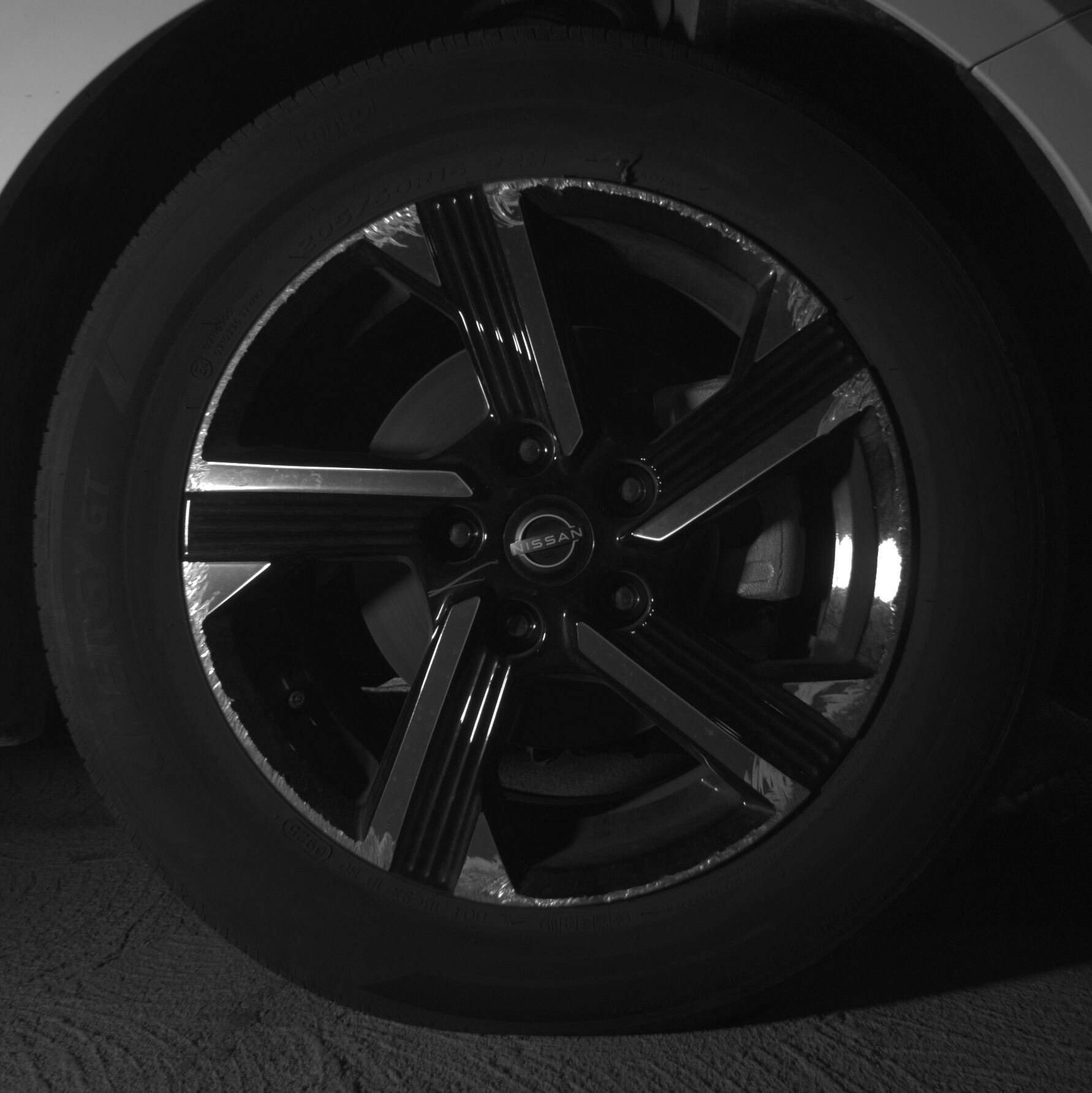 Thumbnail: 2025 Nissan Sentra - 13