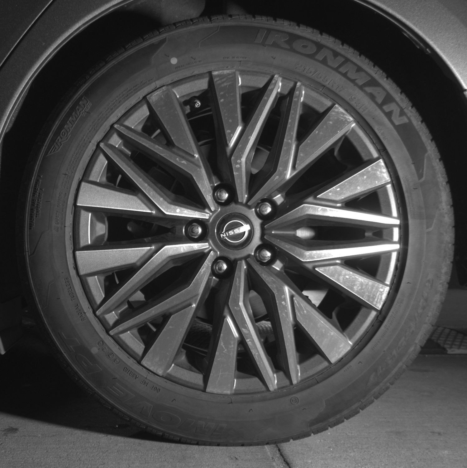 Thumbnail: 2025 Nissan Altima - 14