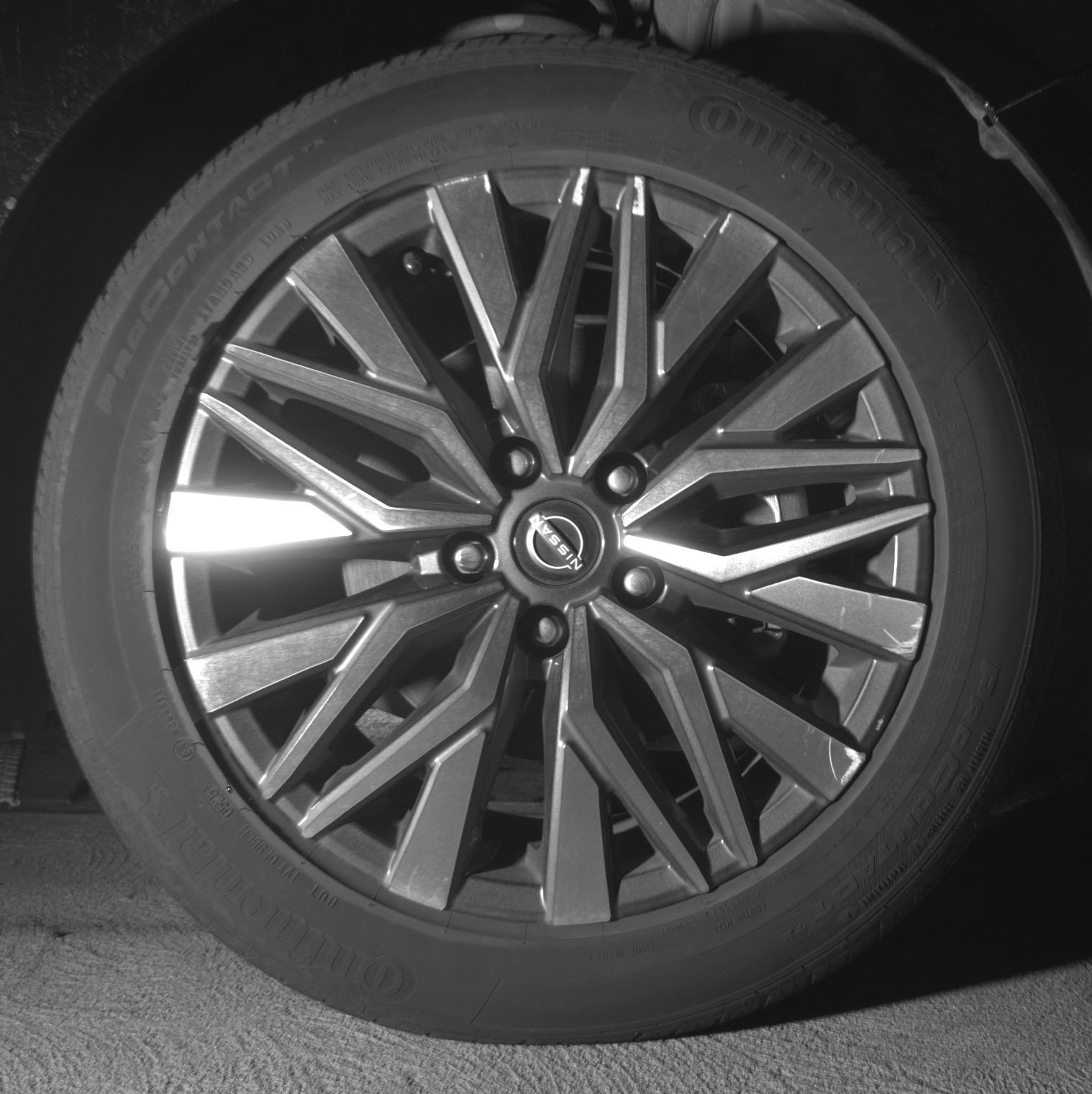 Thumbnail: 2025 Nissan Altima - 13