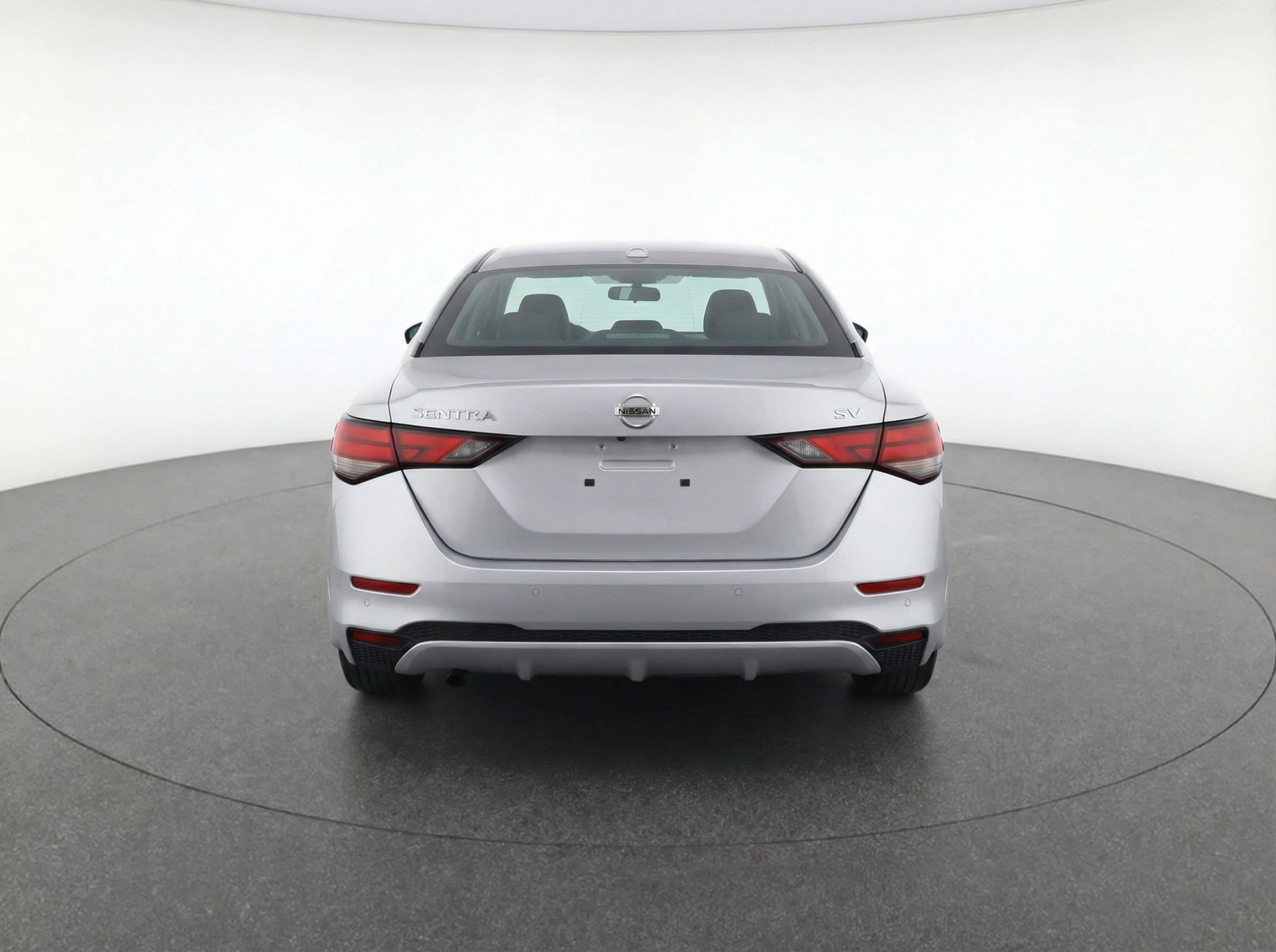 Thumbnail: 2024 Nissan Altima - 7