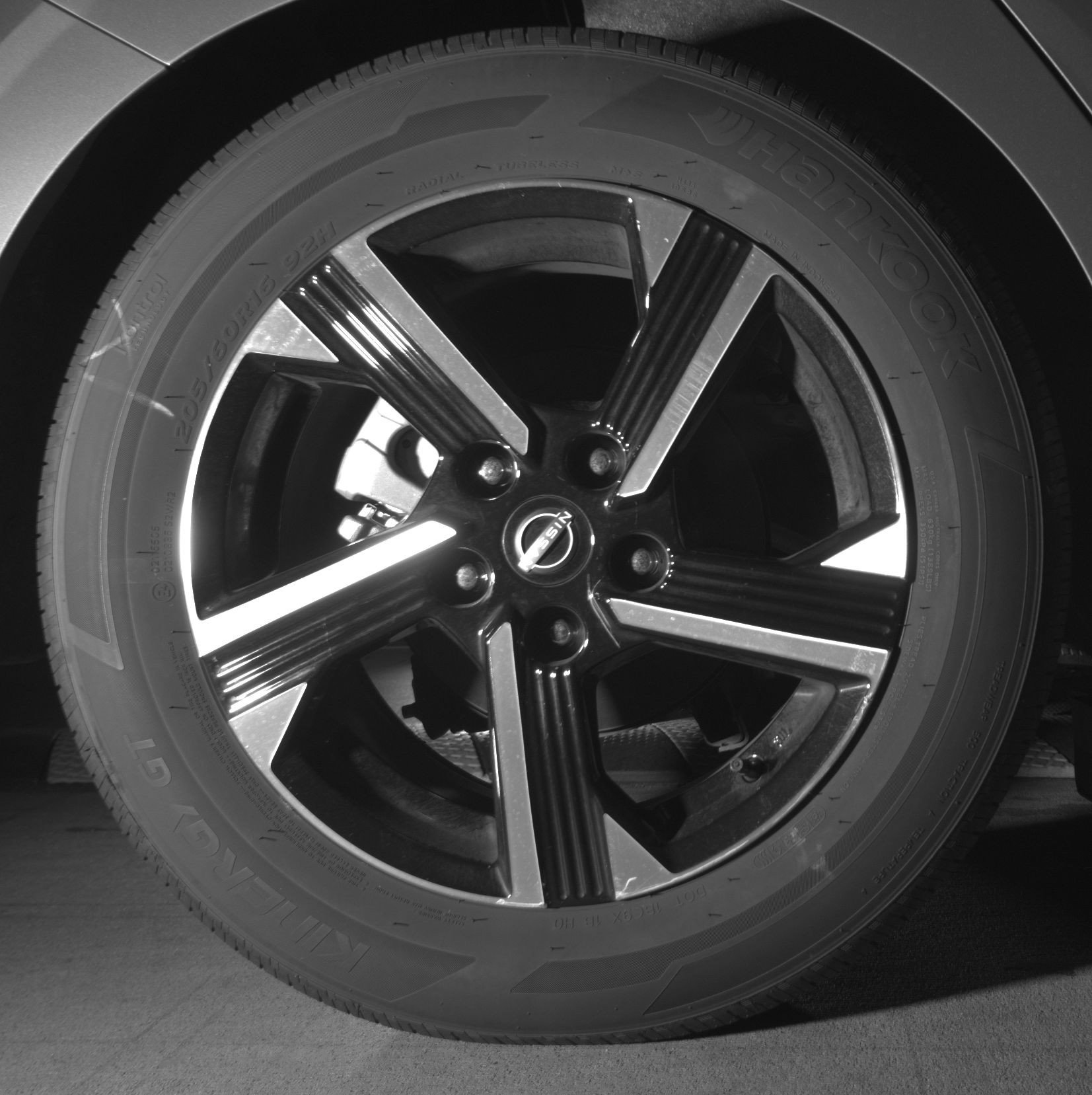 Thumbnail: 2025 Nissan Sentra - 15