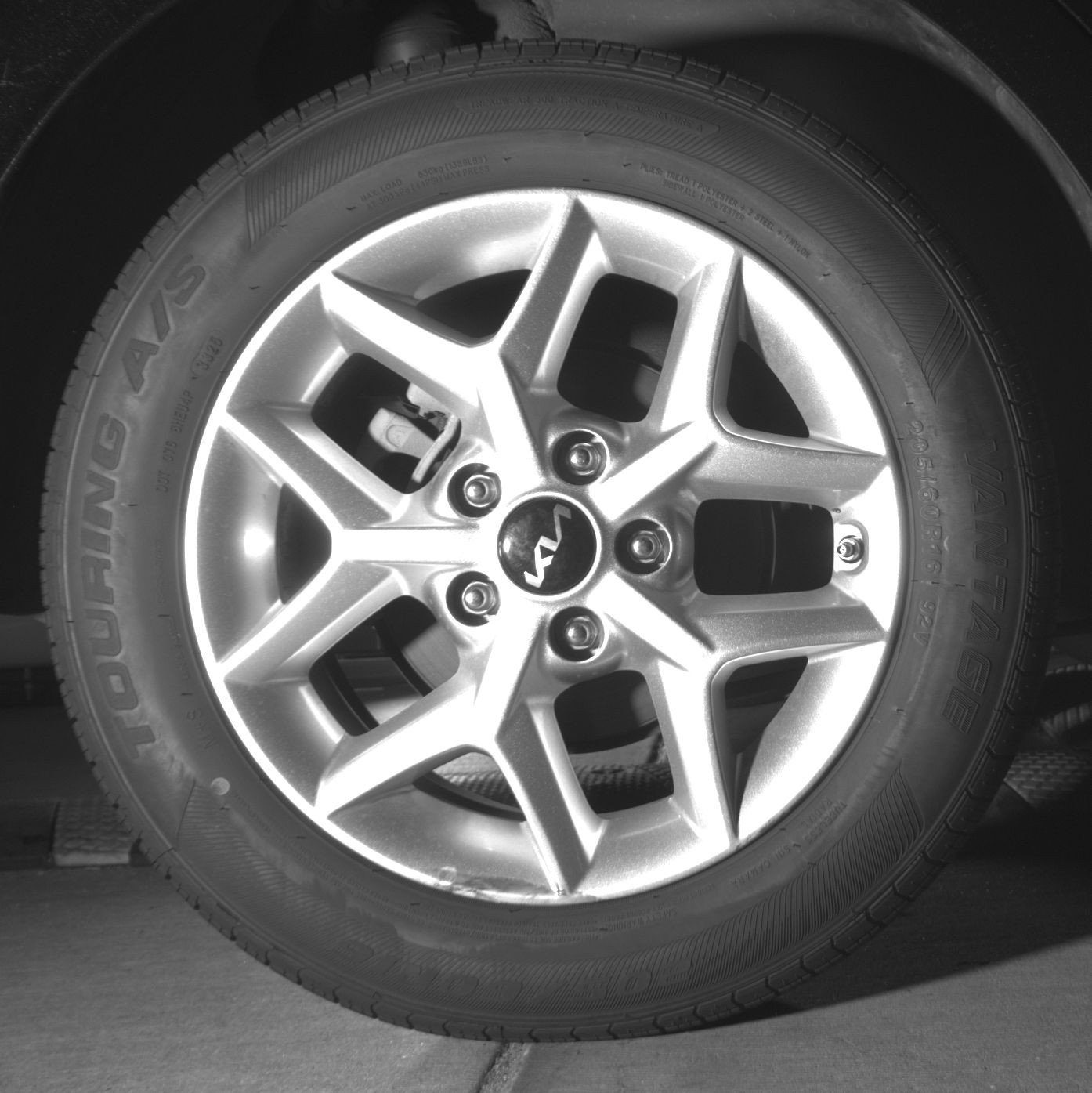 Thumbnail: 2025 Kia Soul - 20