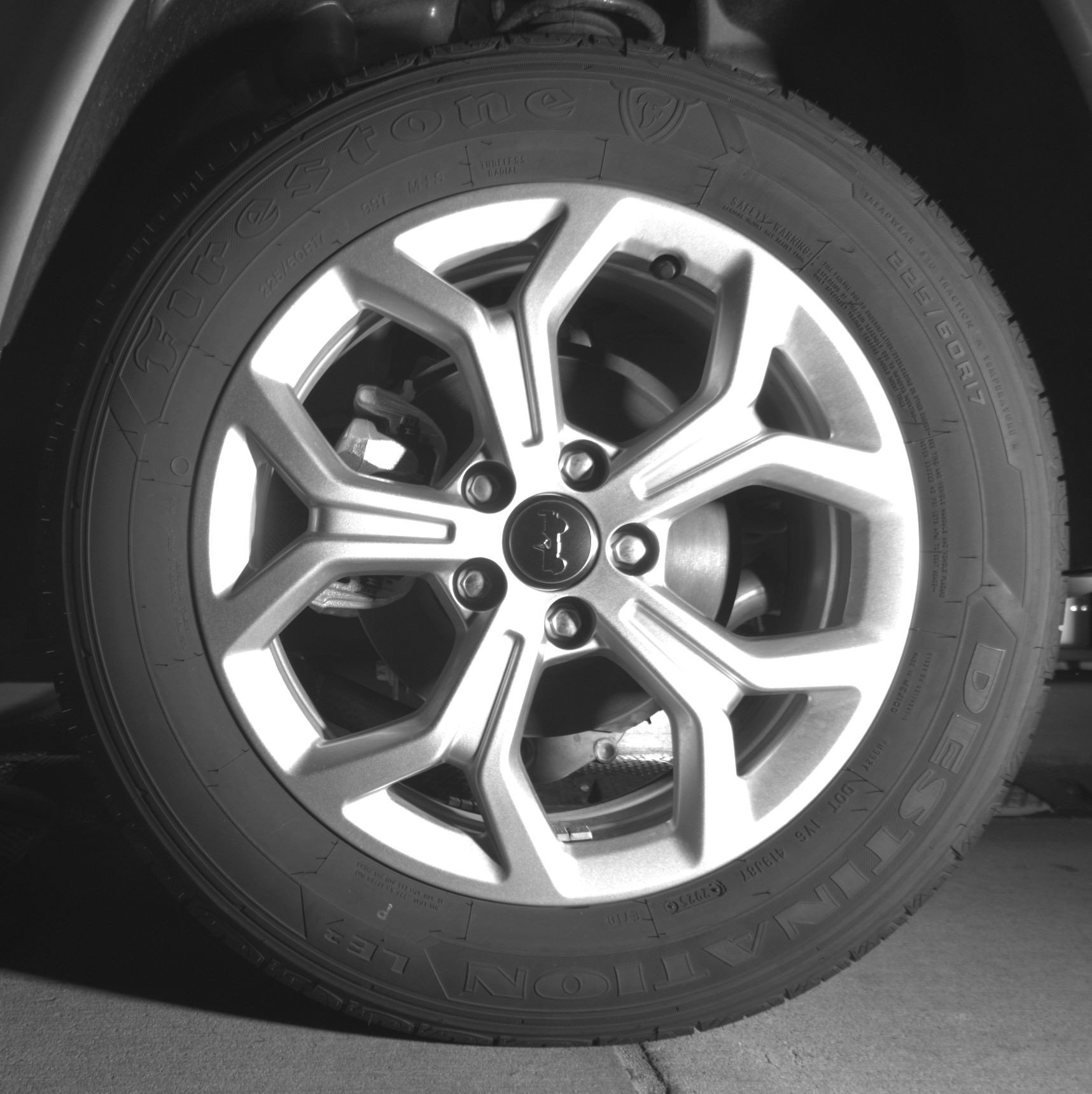 Thumbnail: 2025 Jeep Compass - 14