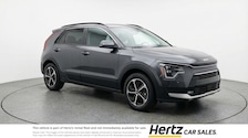 2026 Kia Niro LX -
                  Inglewood, CA