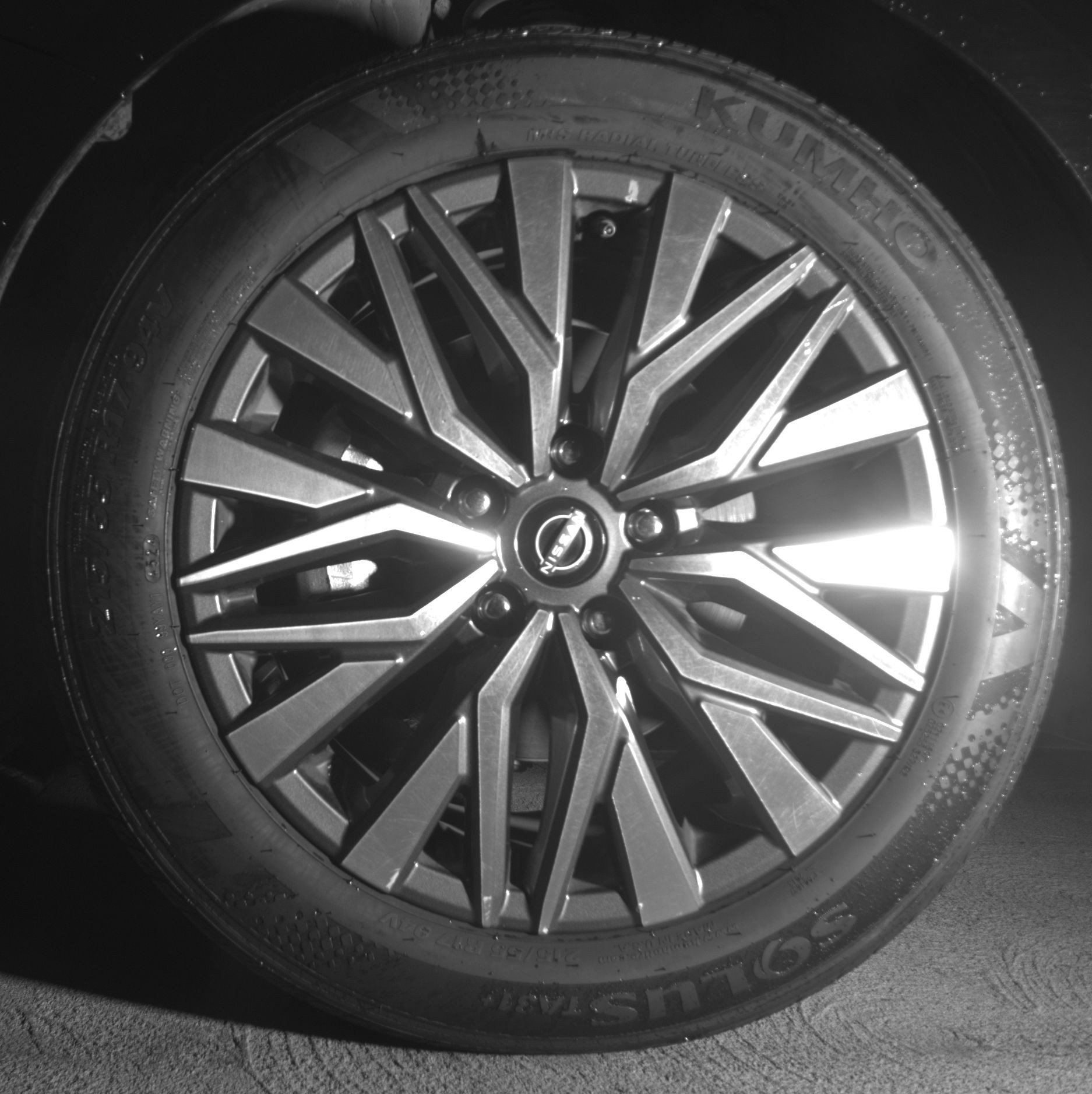 Thumbnail: 2025 Nissan Altima - 12