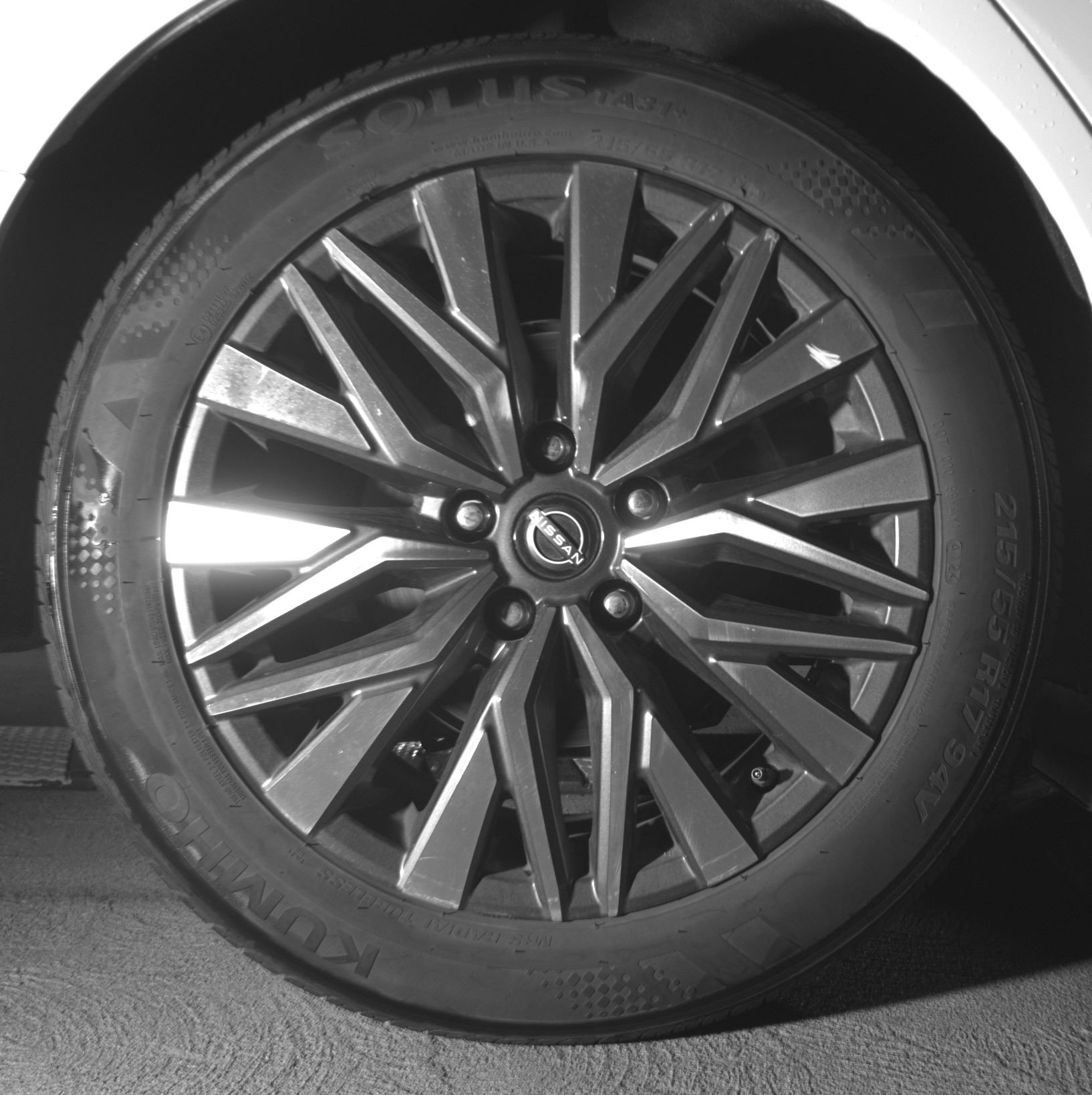 Thumbnail: 2025 Nissan Altima - 15