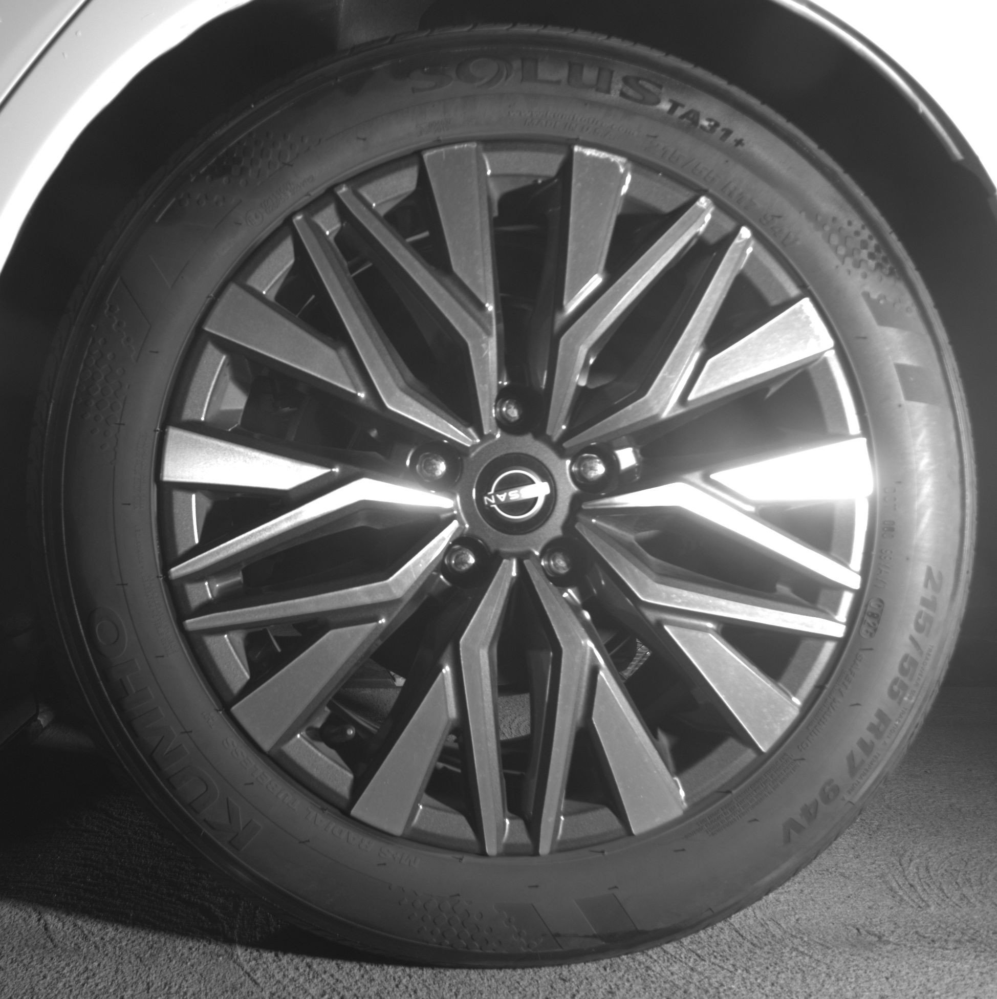 Thumbnail: 2025 Nissan Altima - 14