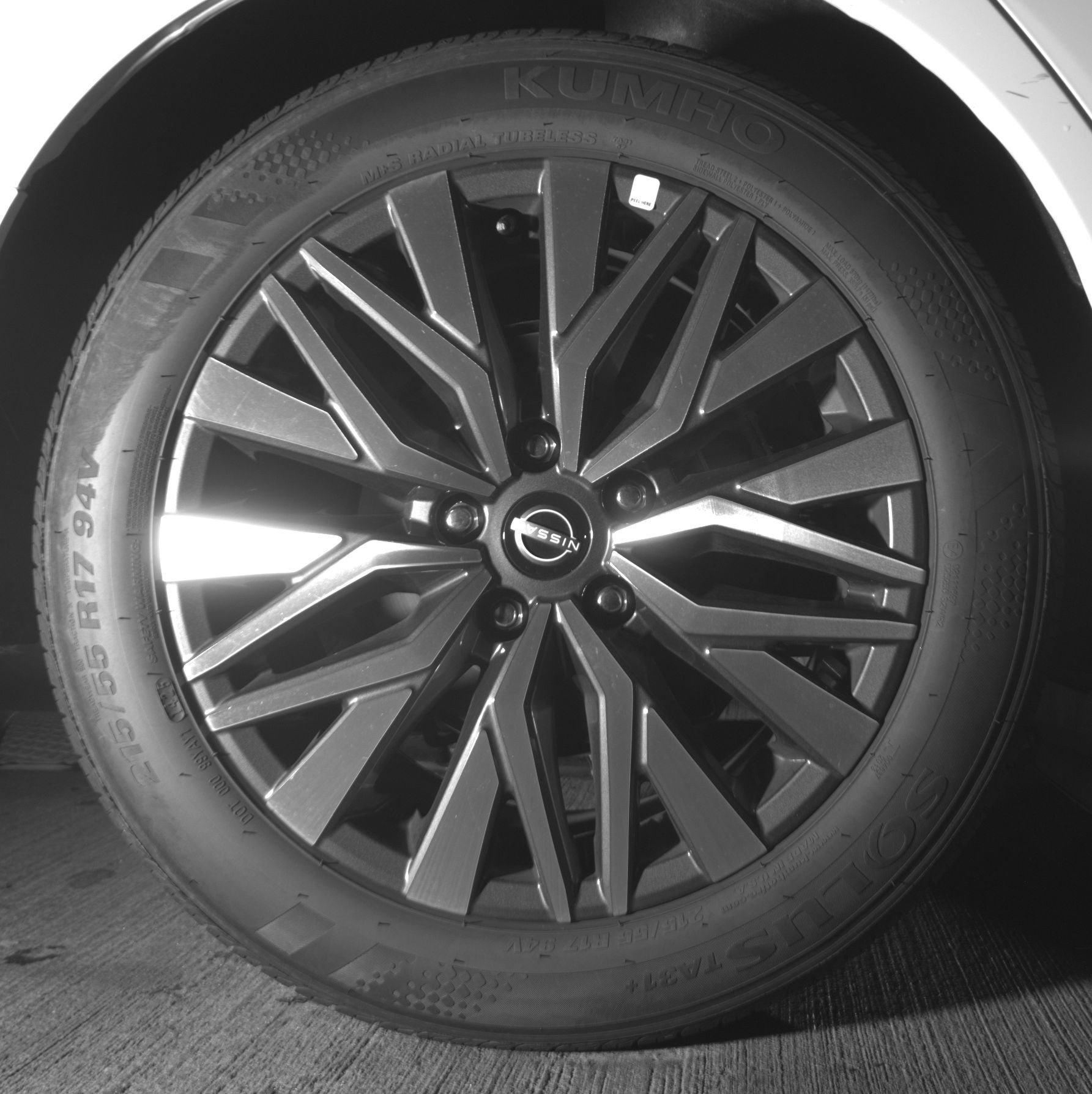 Thumbnail: 2025 Nissan Altima - 15