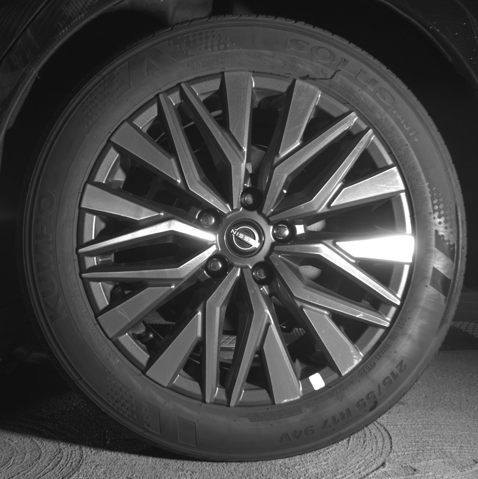 Thumbnail: 2025 Nissan Altima - 14