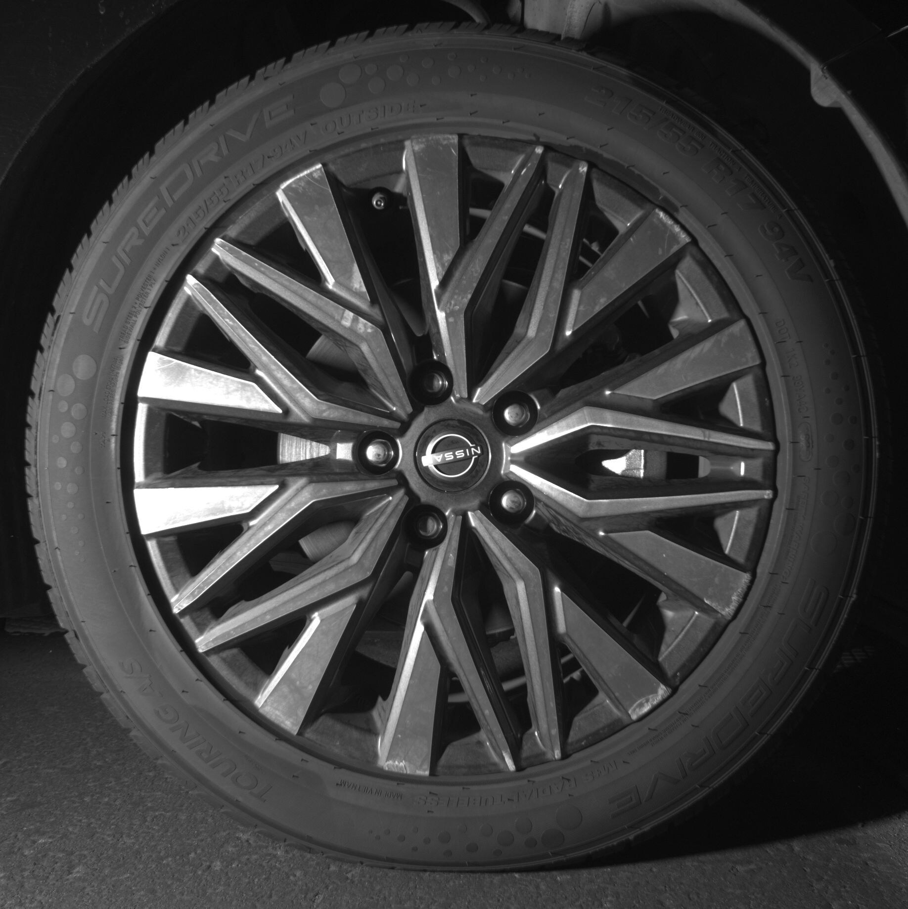 Thumbnail: 2025 Nissan Altima - 10