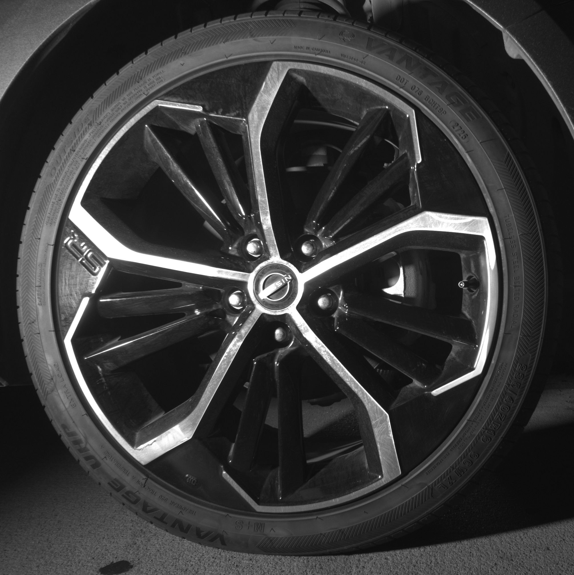 Thumbnail: 2025 Nissan Altima - 10