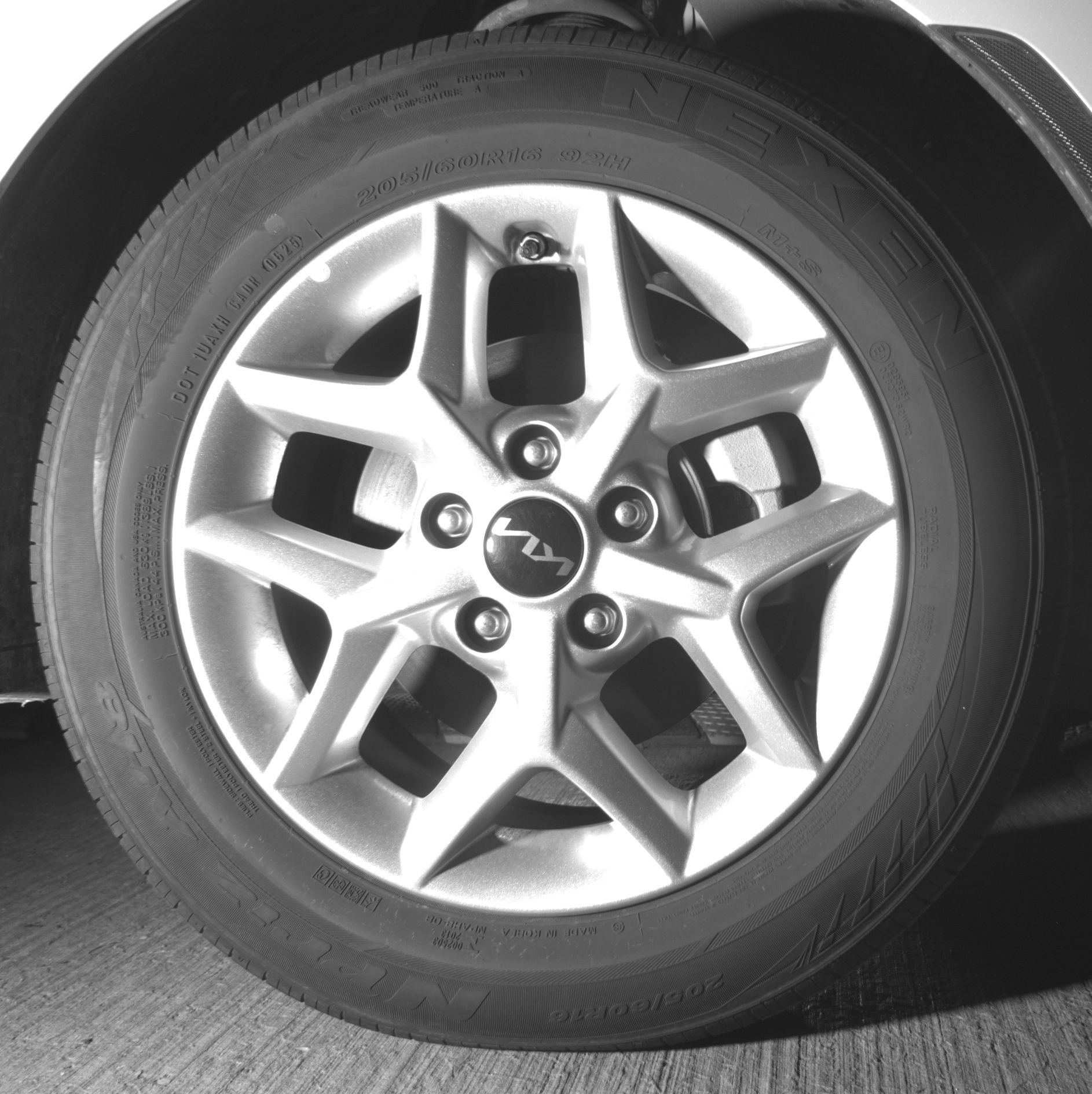 Thumbnail: 2025 Kia Soul - 10