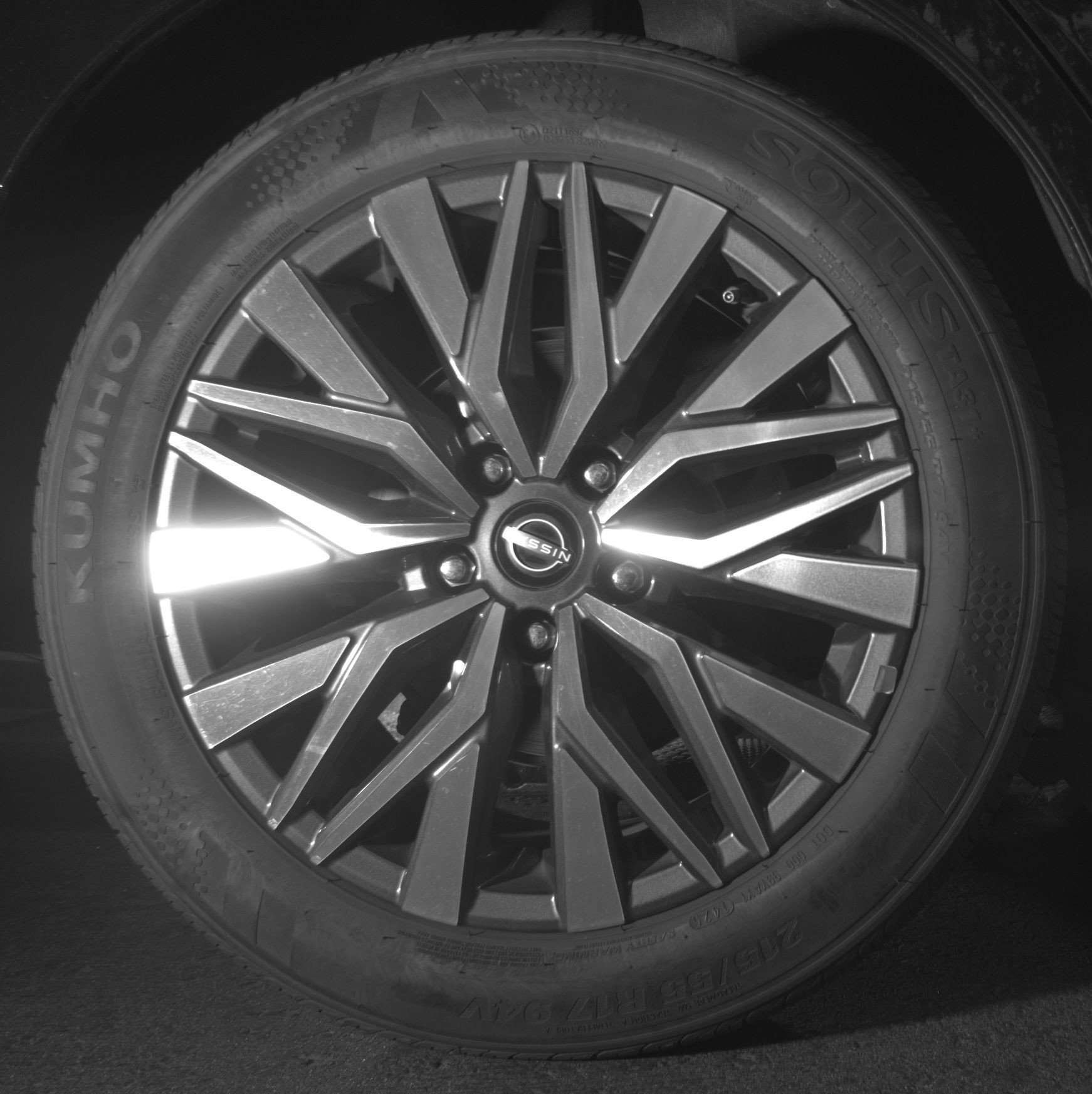 Thumbnail: 2025 Nissan Altima - 15