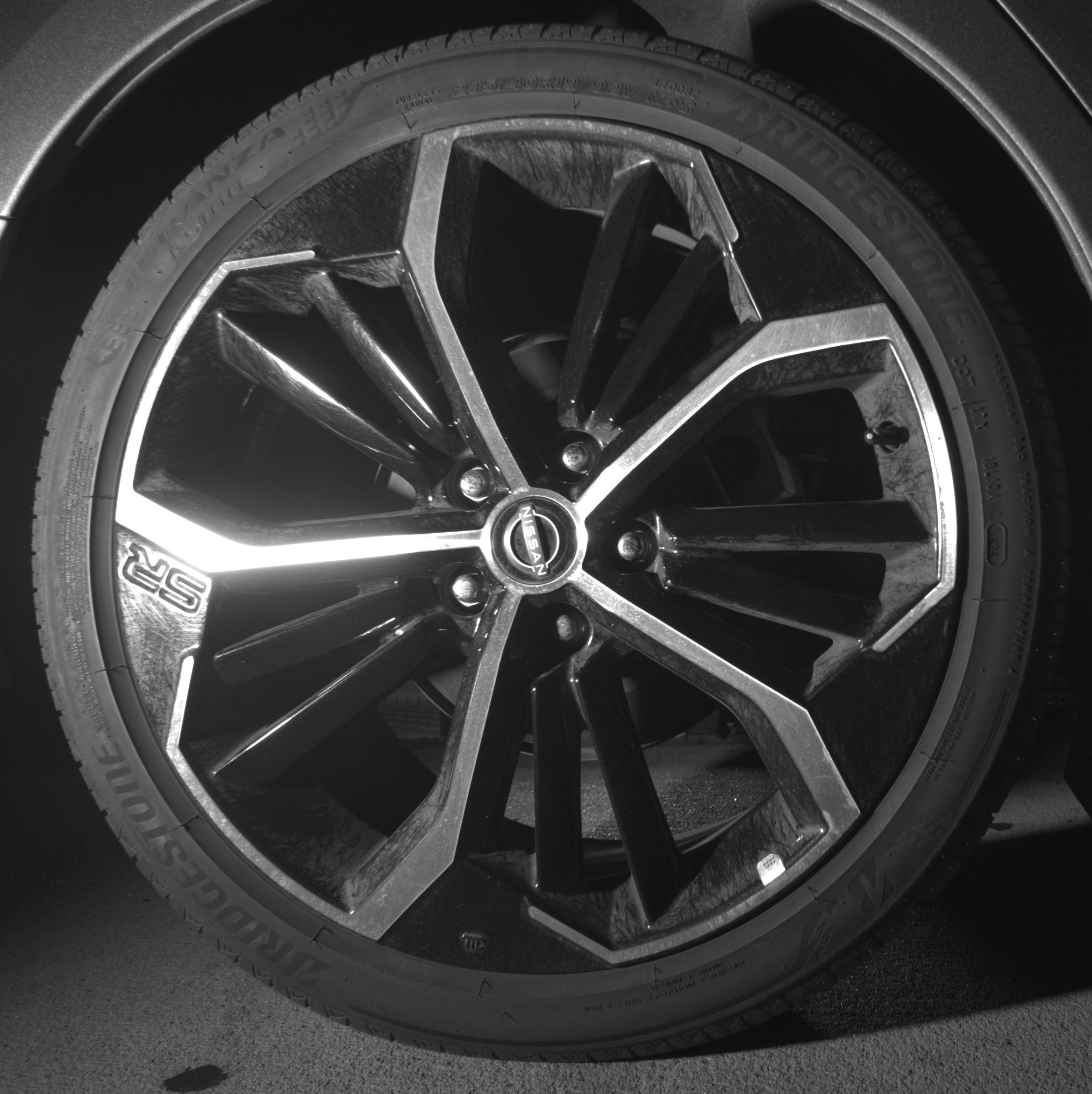 Thumbnail: 2025 Nissan Altima - 12