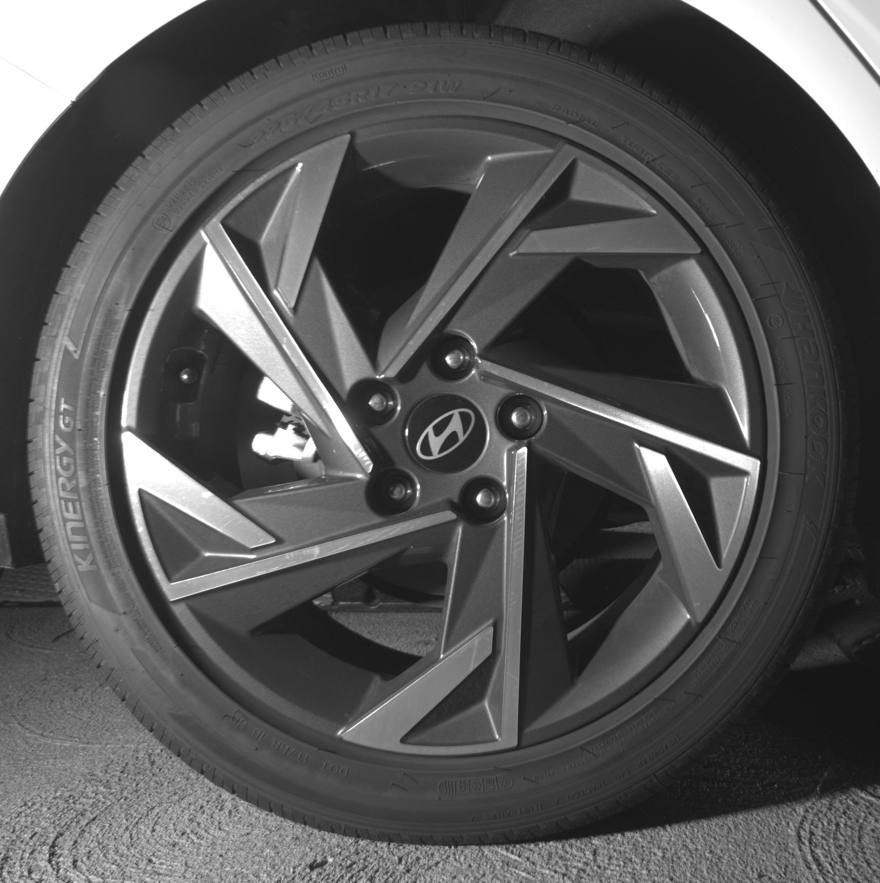 Thumbnail: 2025 Hyundai Elantra - 15