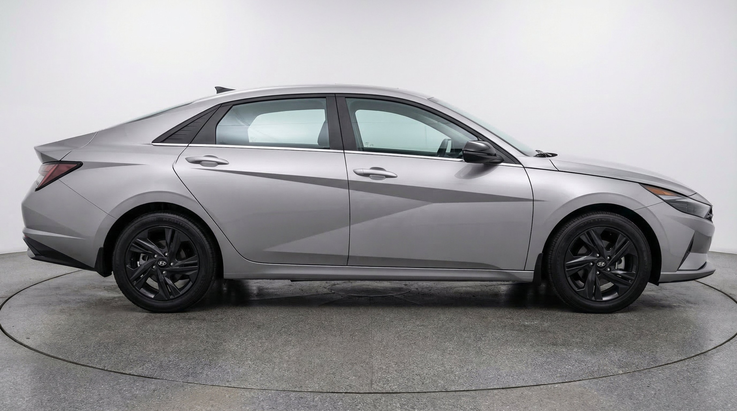 Thumbnail: 2026 Hyundai Elantra - 11