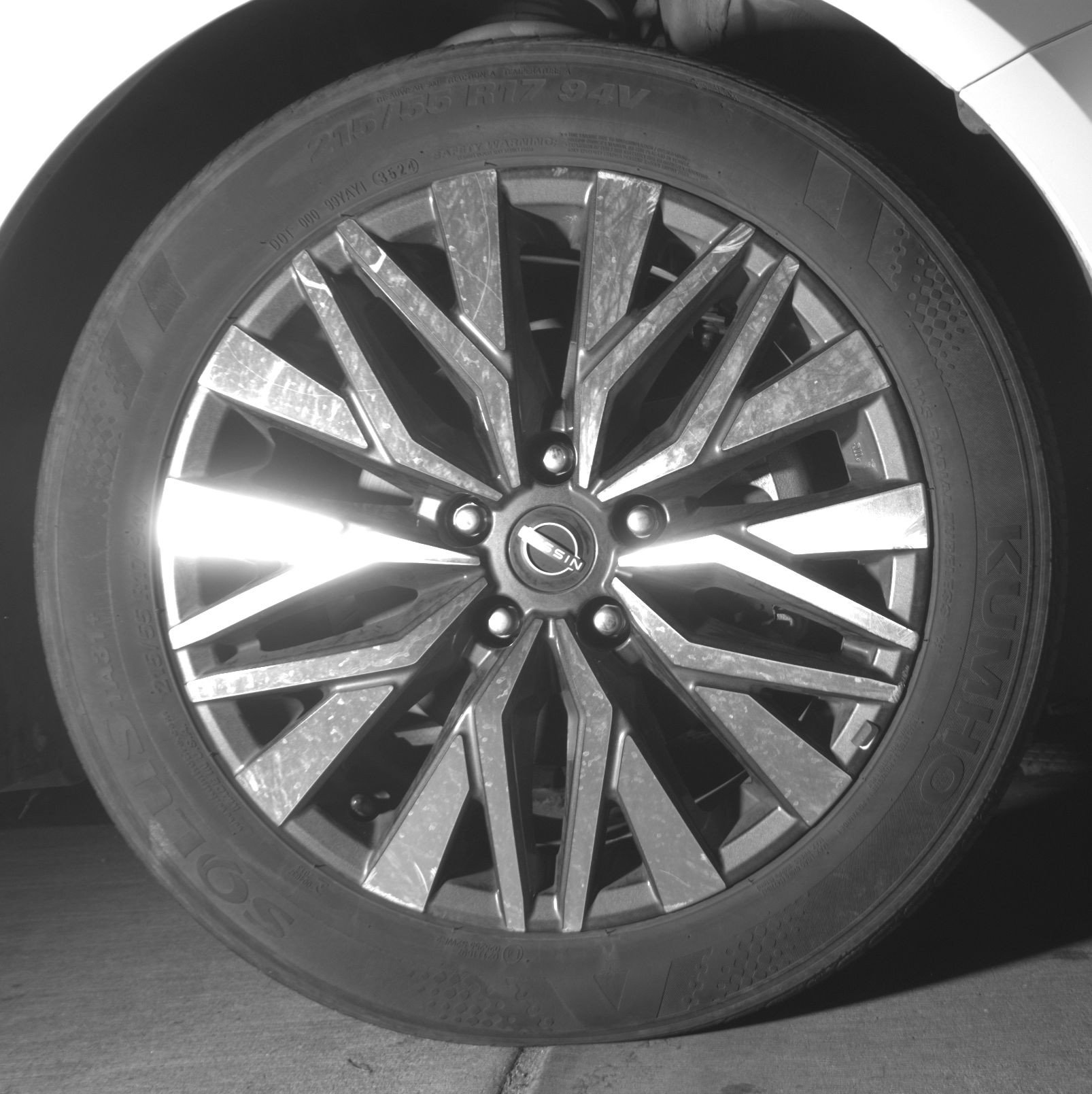 Thumbnail: 2025 Nissan Altima - 13