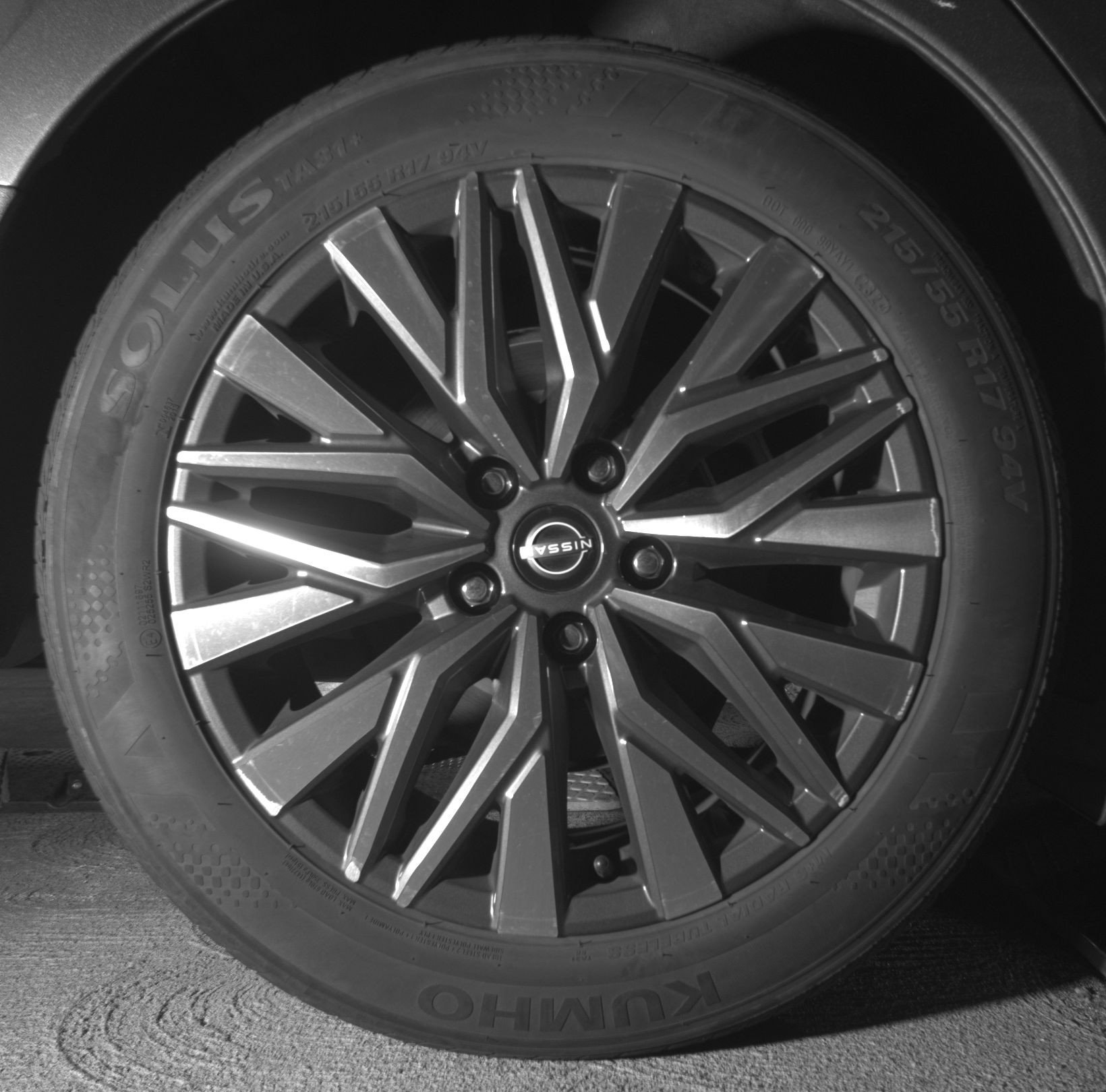 Thumbnail: 2025 Nissan Altima - 13