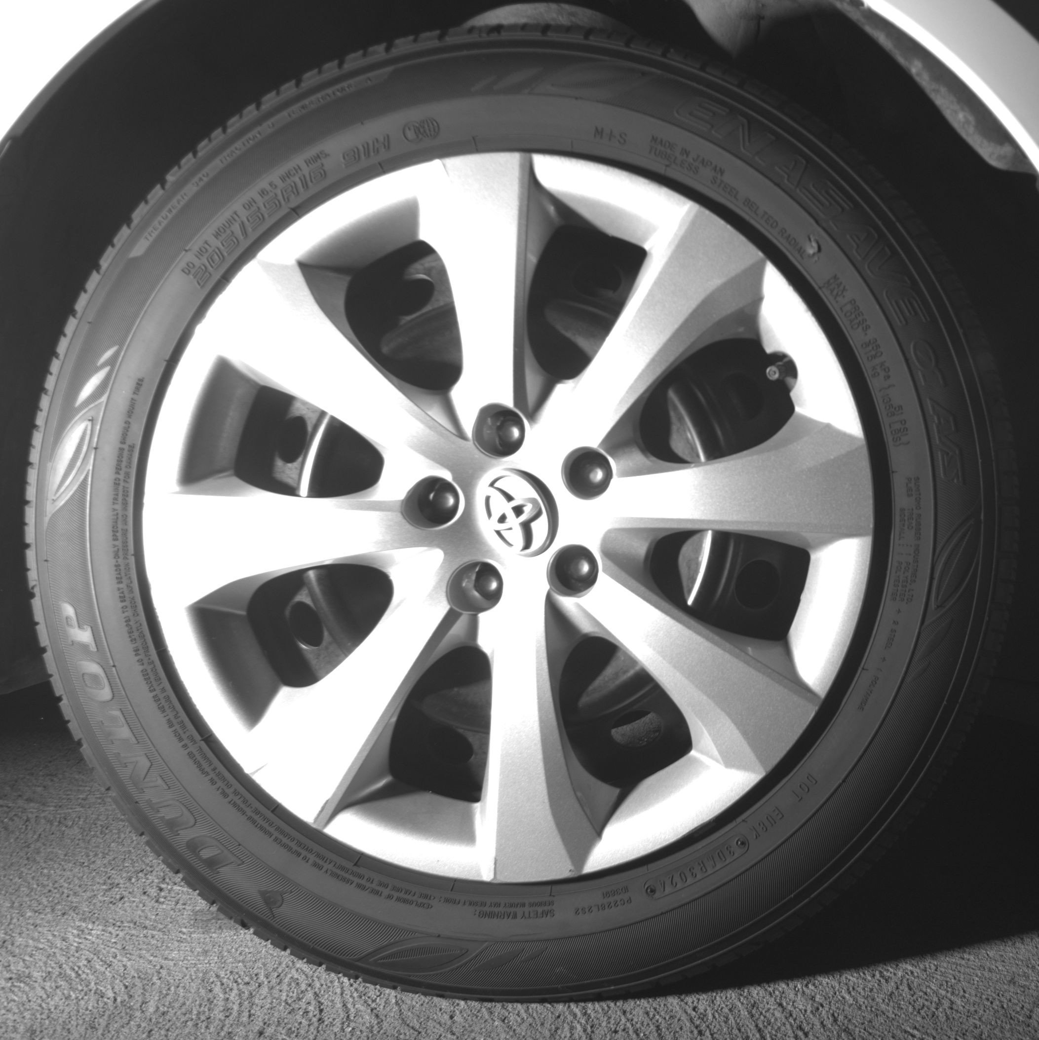 Thumbnail: 2025 Toyota Corolla - 13