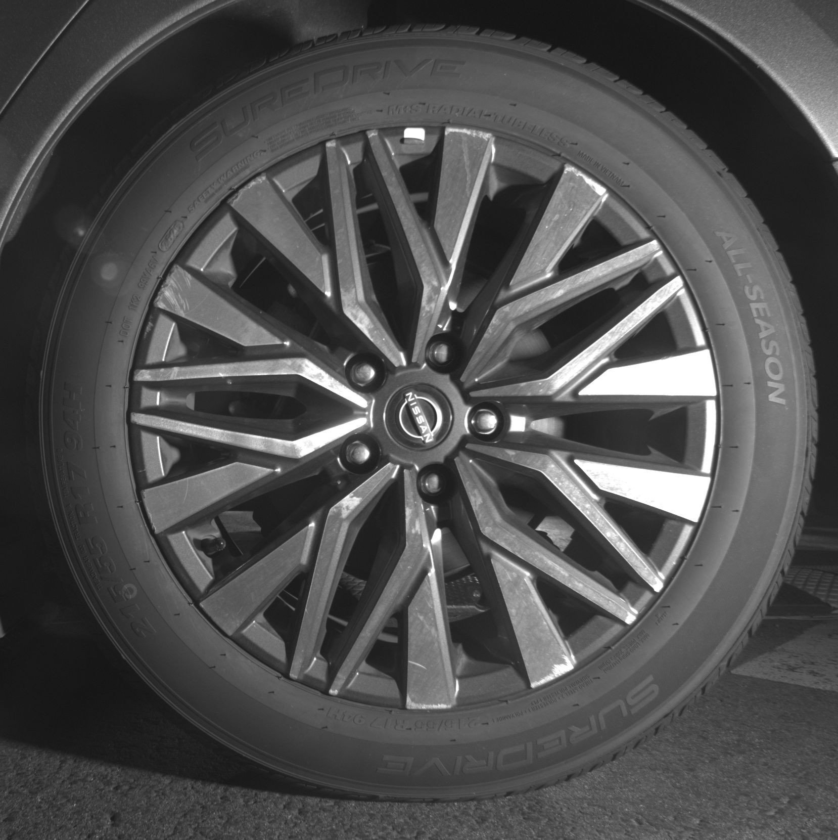 Thumbnail: 2025 Nissan Altima - 14