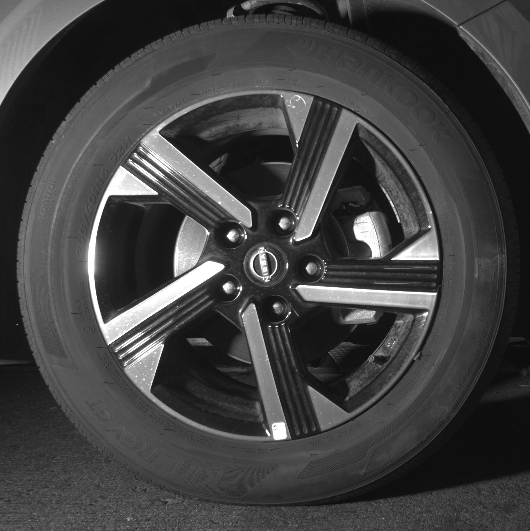 Thumbnail: 2025 Nissan Sentra - 13