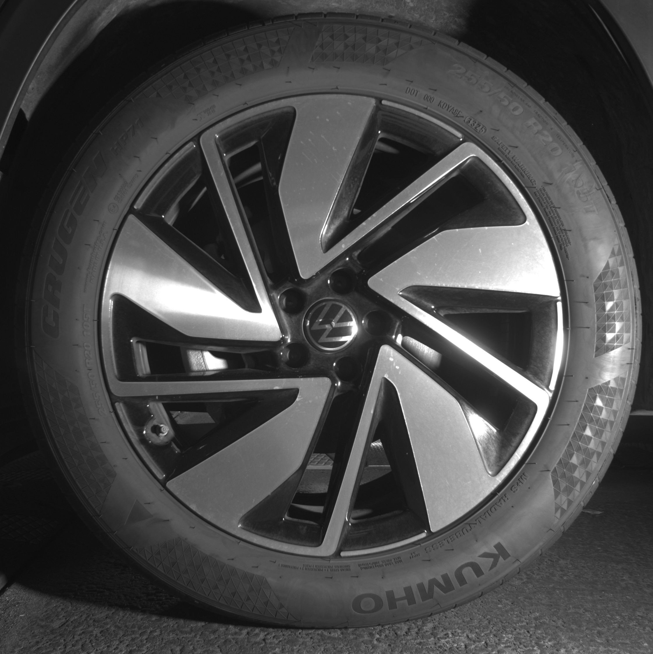 Thumbnail: 2026 Volkswagen Atlas - 12