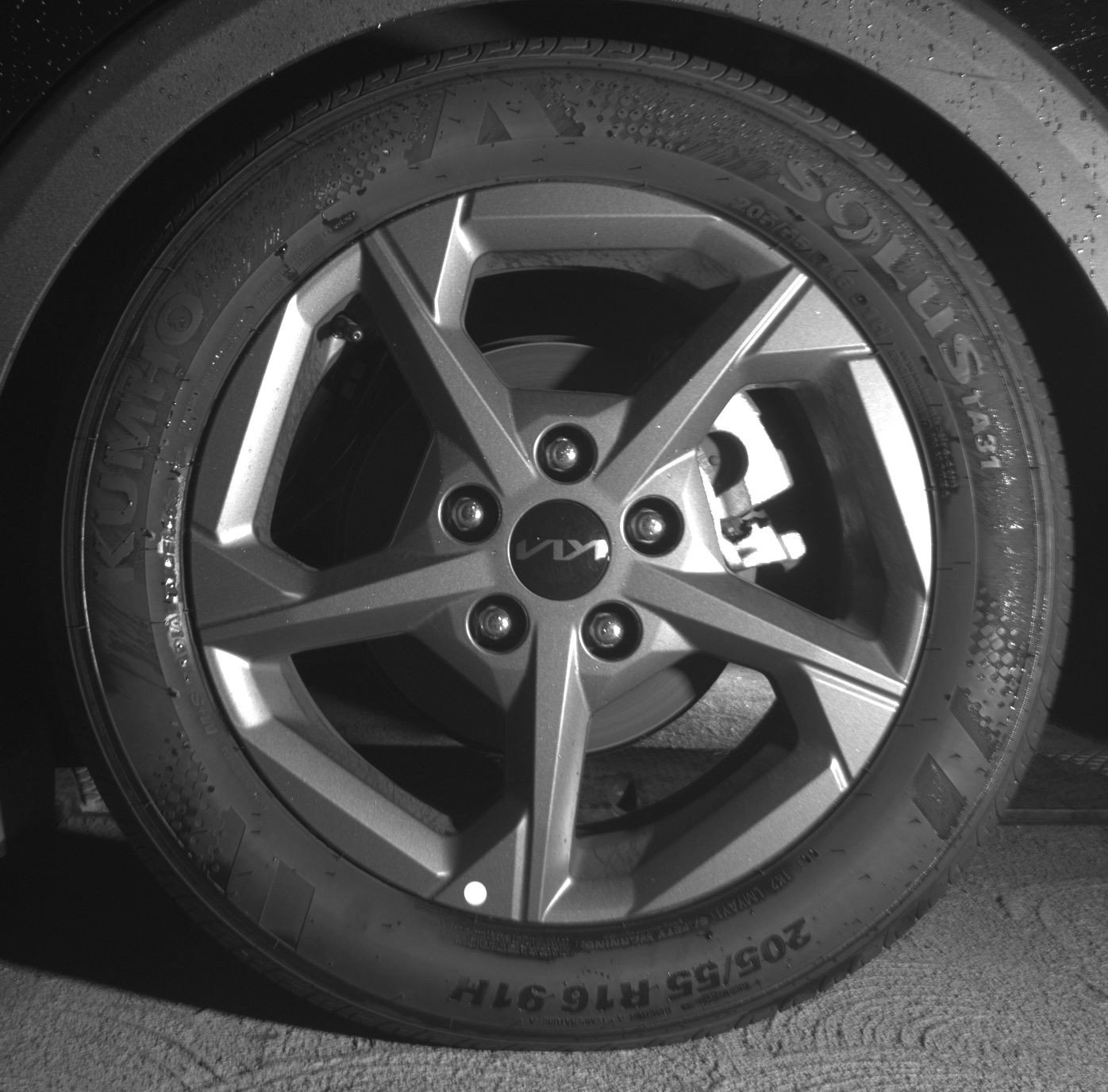 Thumbnail: 2026 Kia K4 - 11