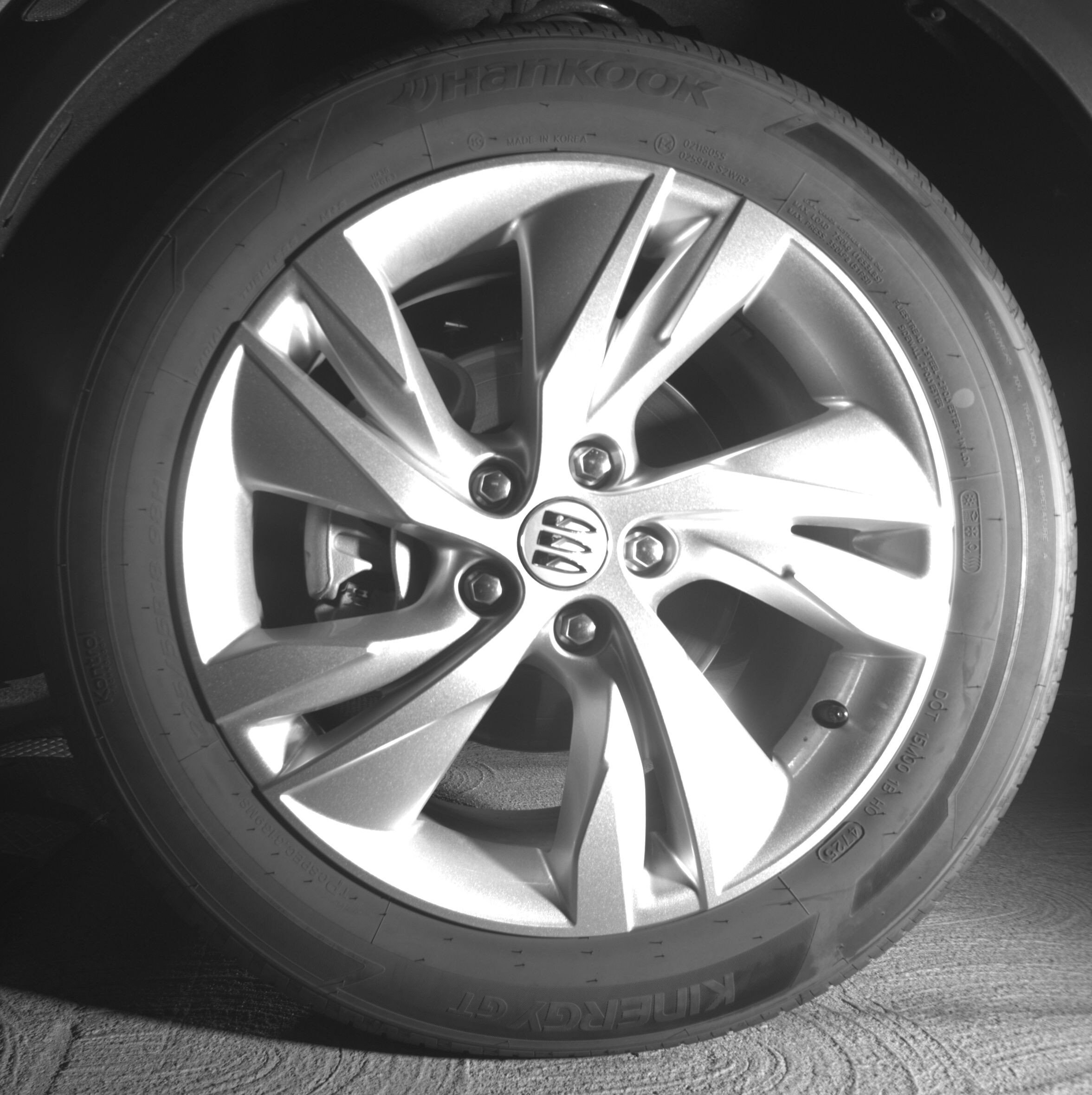 Thumbnail: 2026 Buick Encore GX - 12