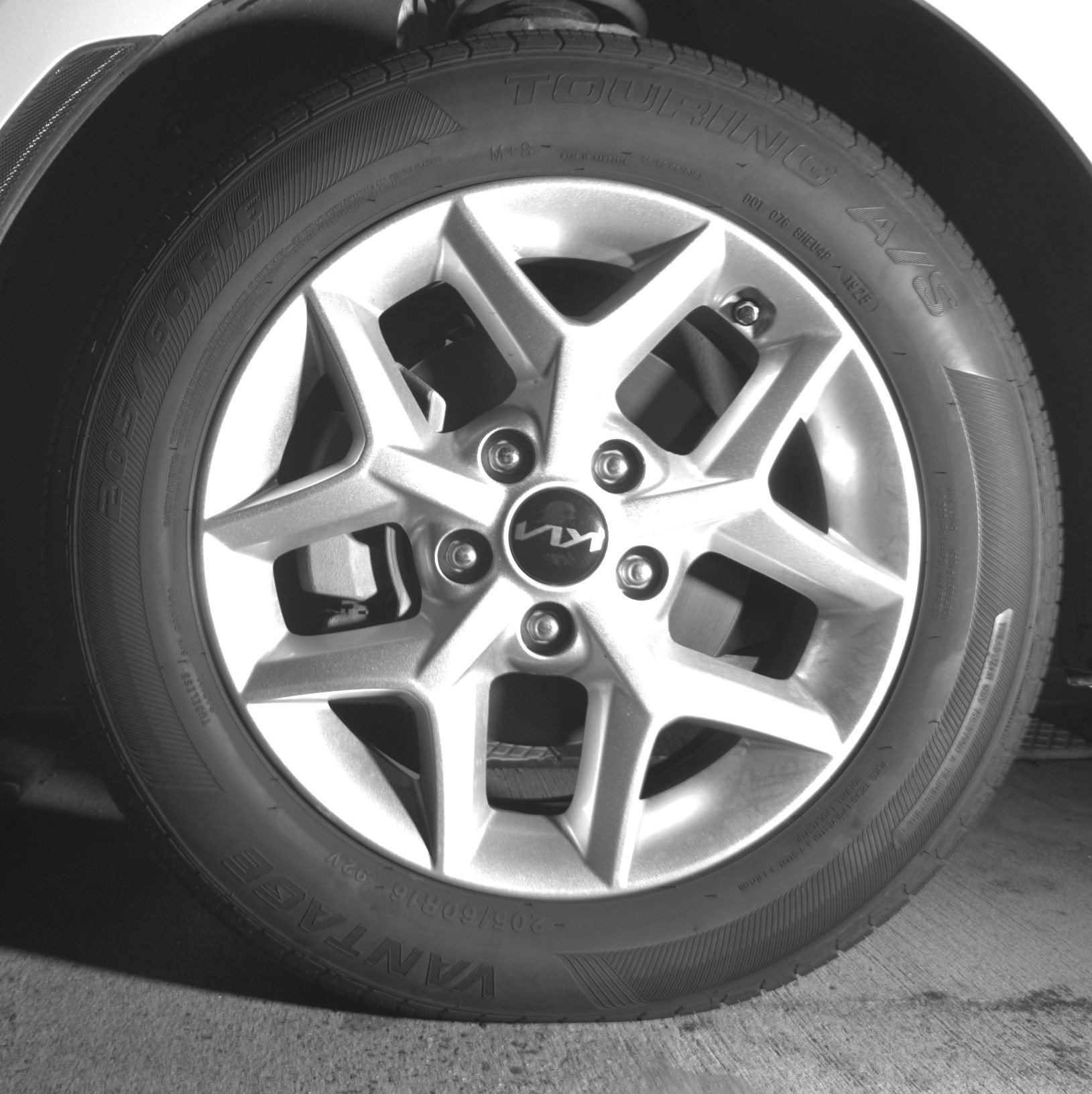 Thumbnail: 2025 Kia Soul - 12