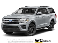 2023 Ford Expedition MAX XLT -
                  Inglewood, CA