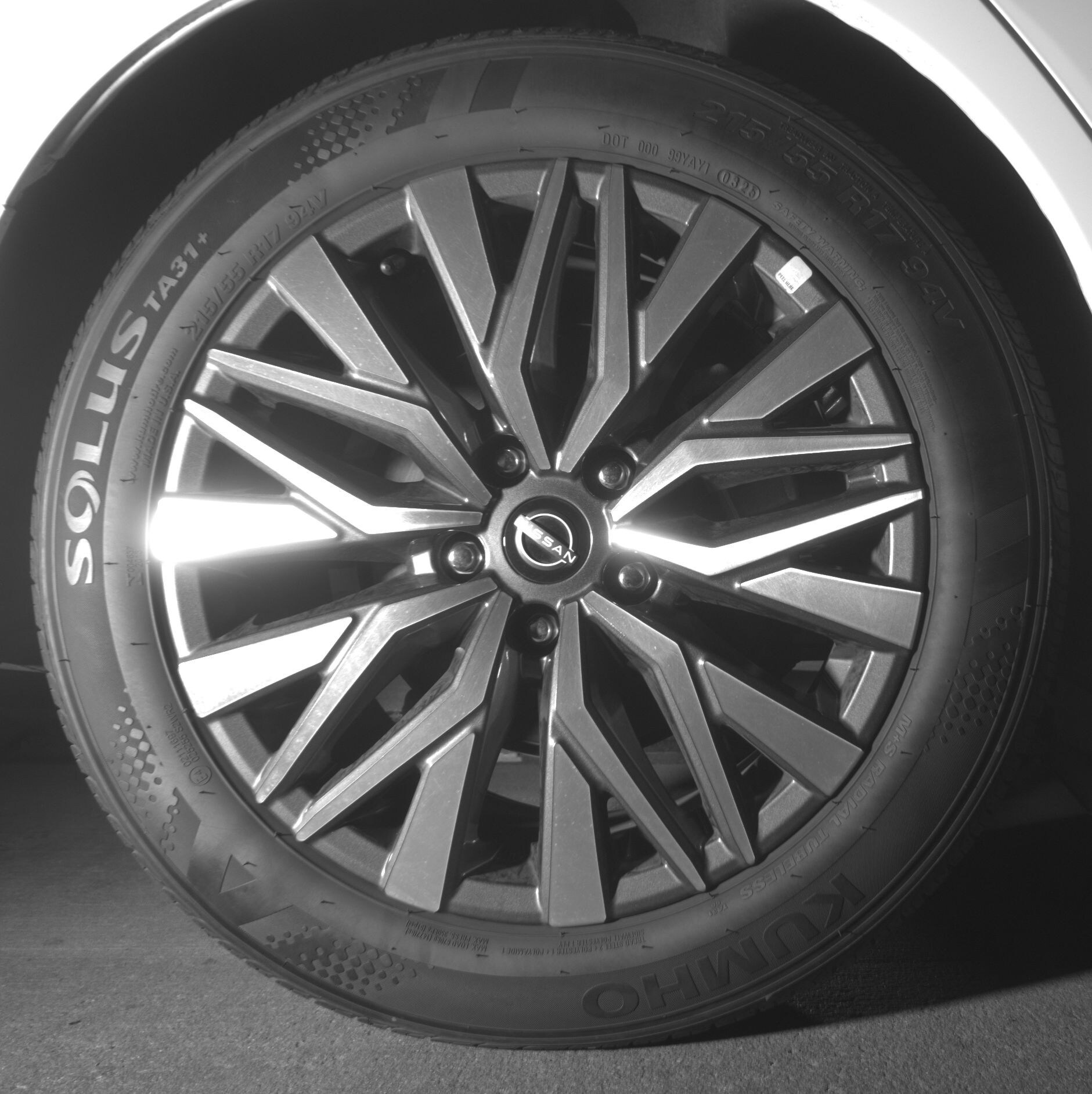 Thumbnail: 2025 Nissan Altima - 12