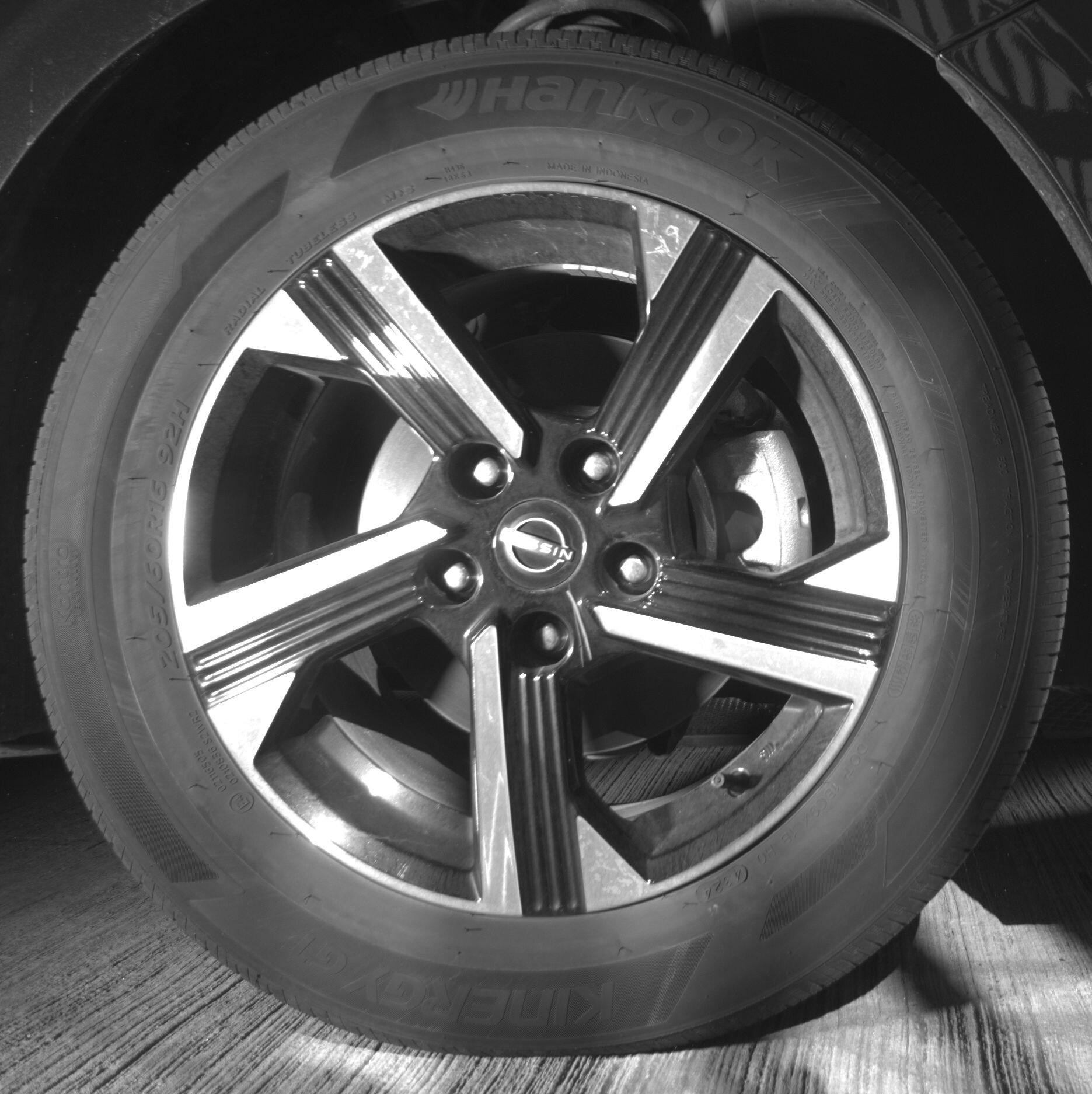 Thumbnail: 2025 Nissan Sentra - 10