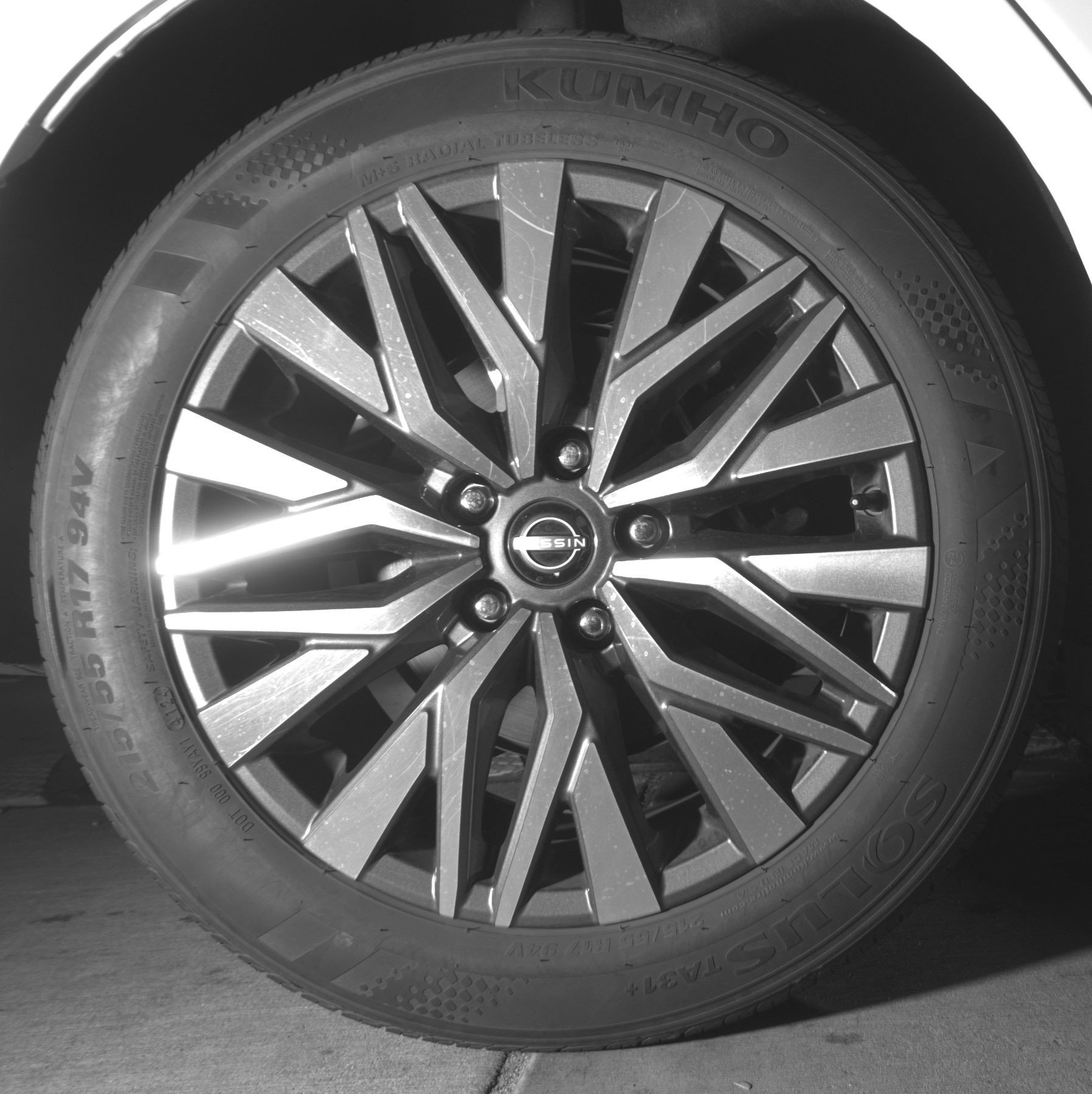 Thumbnail: 2025 Nissan Altima - 15