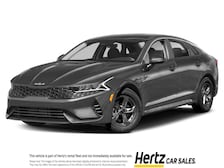 2023 Kia K5 LXS -
                  Inglewood, CA